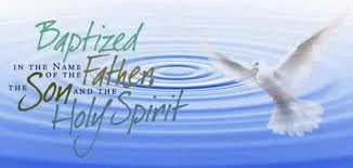 Baptized-in-the-name-of-the-Father-Son-HS.jpg