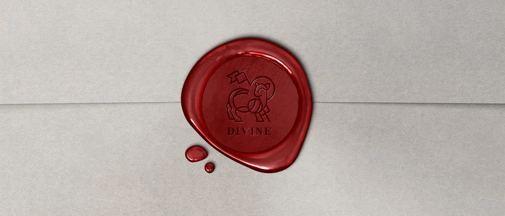anbco+stj+wax+seal.jpg