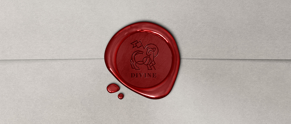 anbco+stj+wax+seal.jpg
