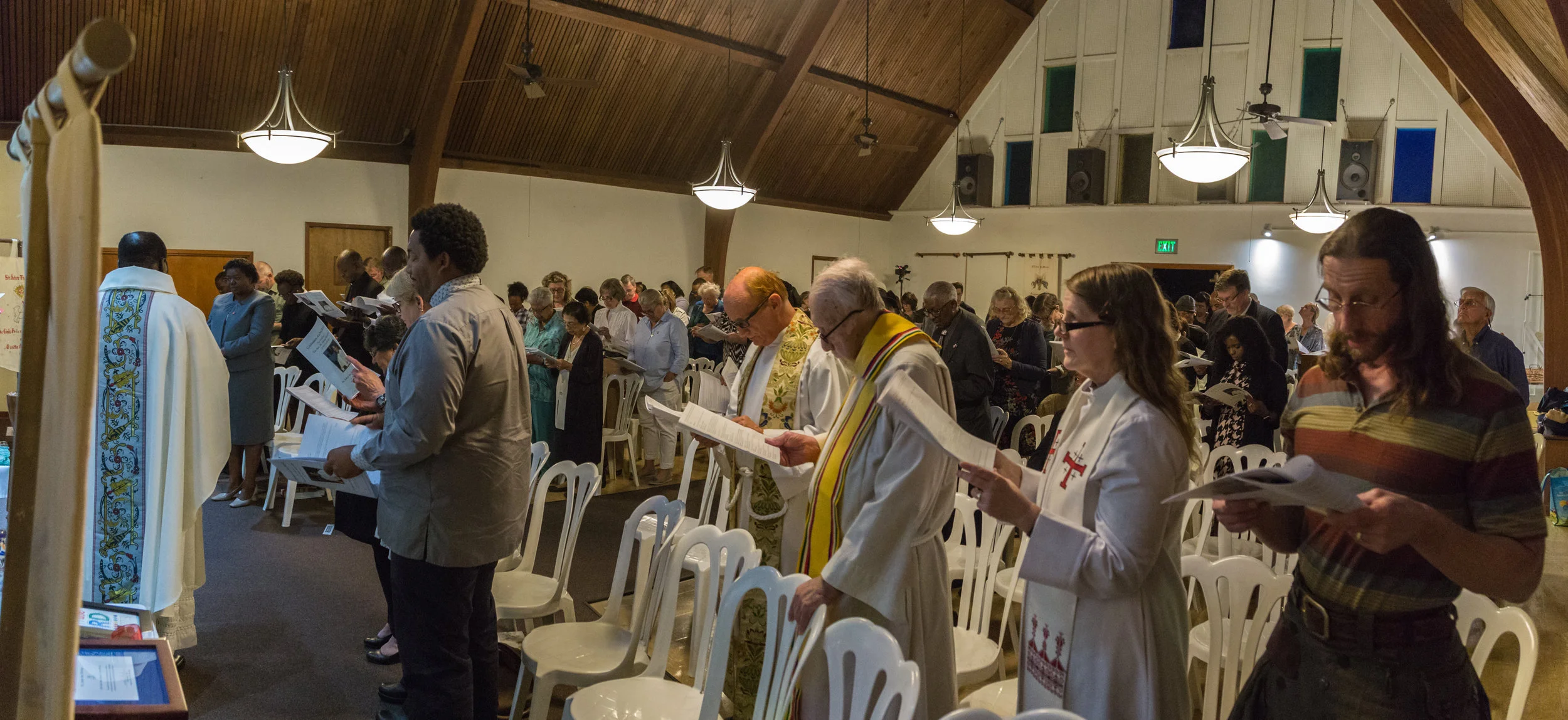 IMG_6489-Pano.jpg