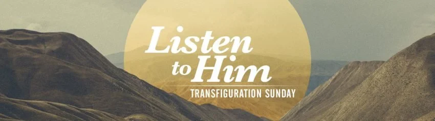 TransfigurationSunday.jpg