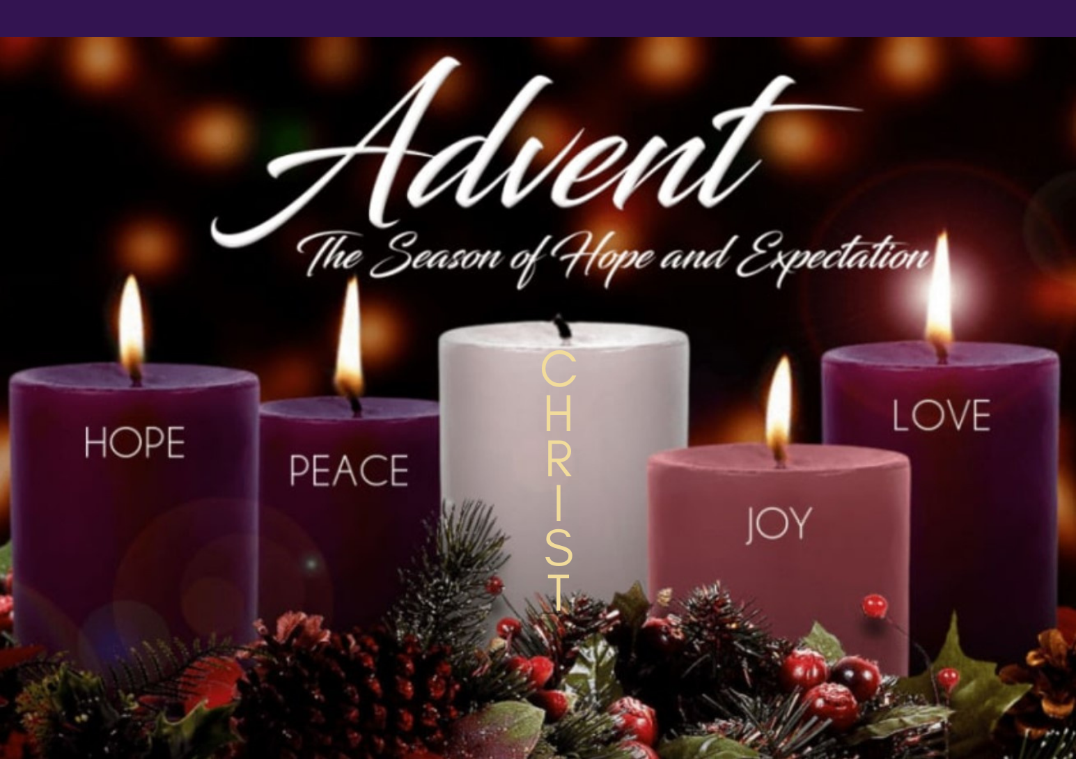 Vol. 245  Advent 2025.png