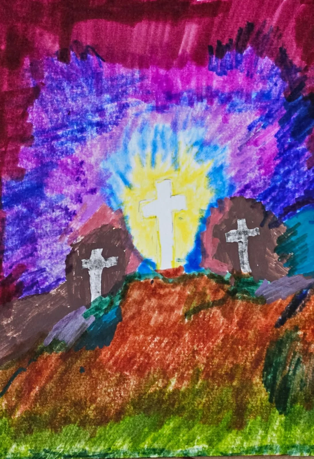 image000000 (1) (1).jpg