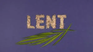 lent2 2026.jfif