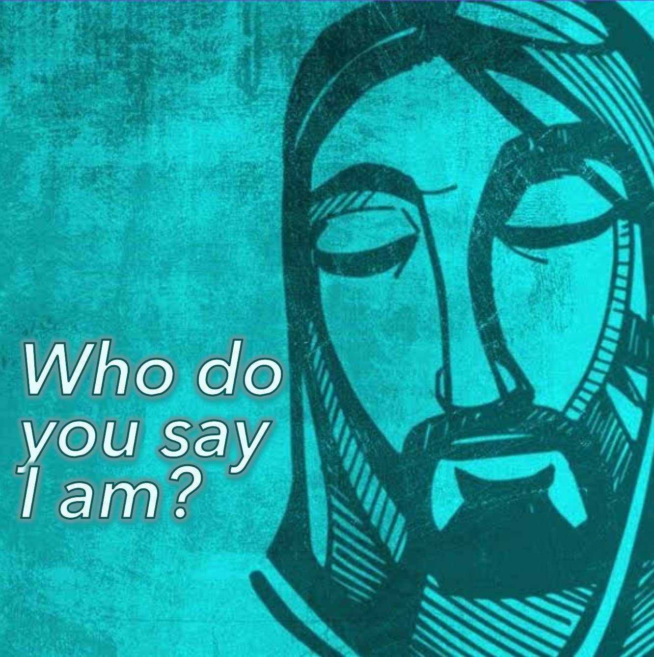messiah2.jpg