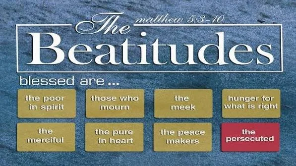 beatitudes.jfif