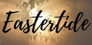 eastertide.jfif