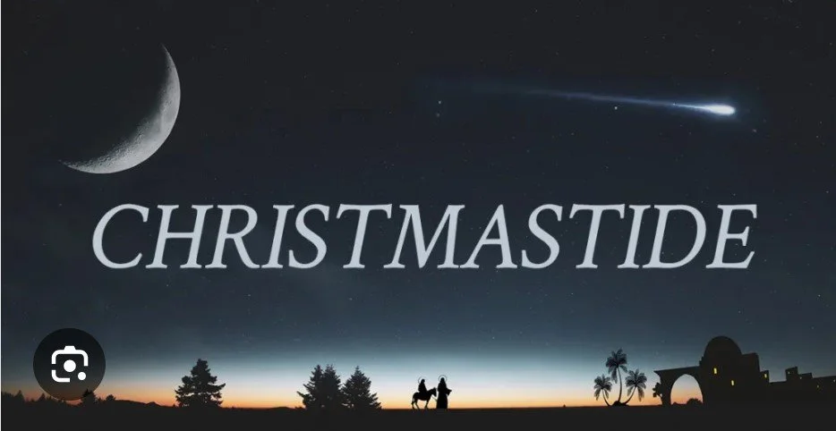 2025 Christmastied.jfif