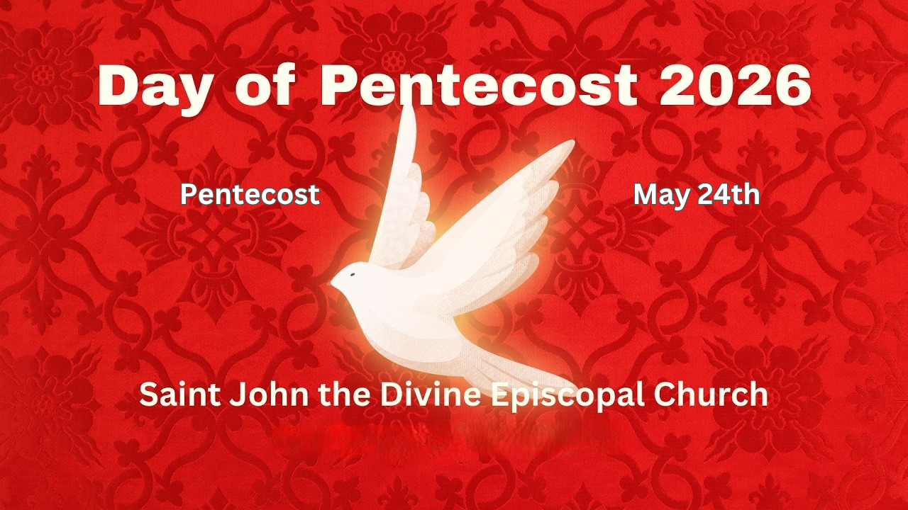 Pentecost (1).png