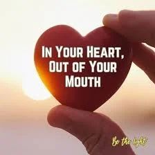 heart.jfif
