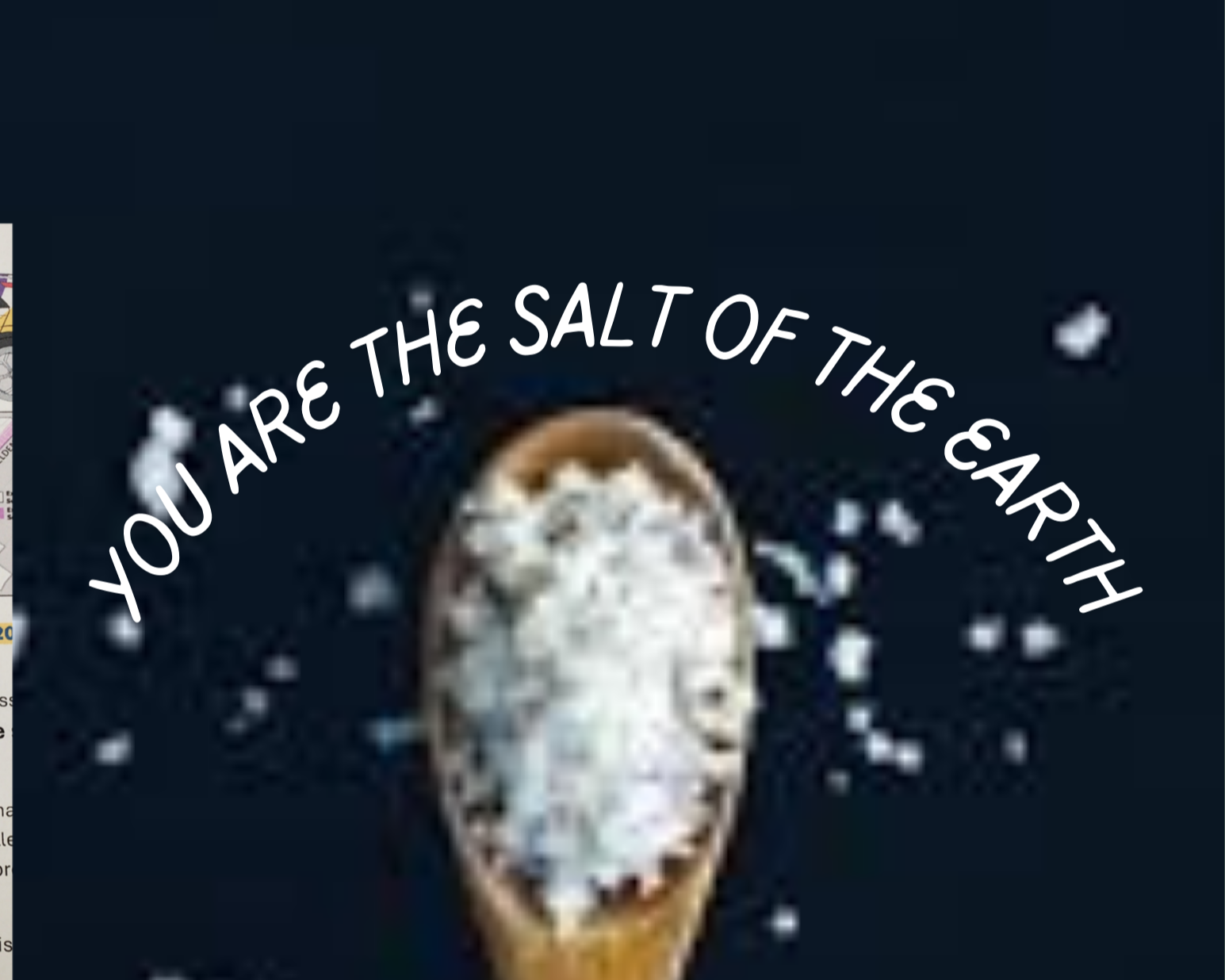 Vol. 247  Epiphany 2026 (2).png