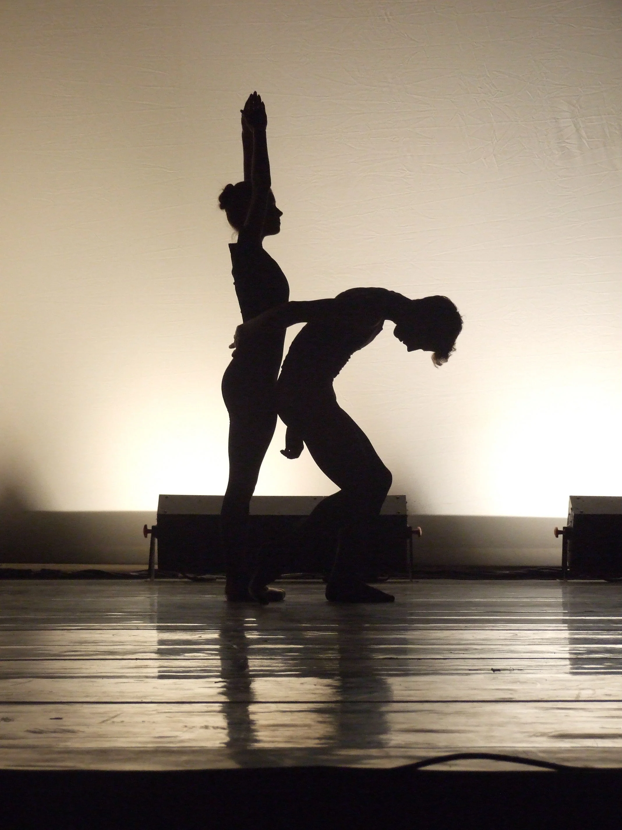 2008_0223_Shut-Up_and_Dance0304.JPG