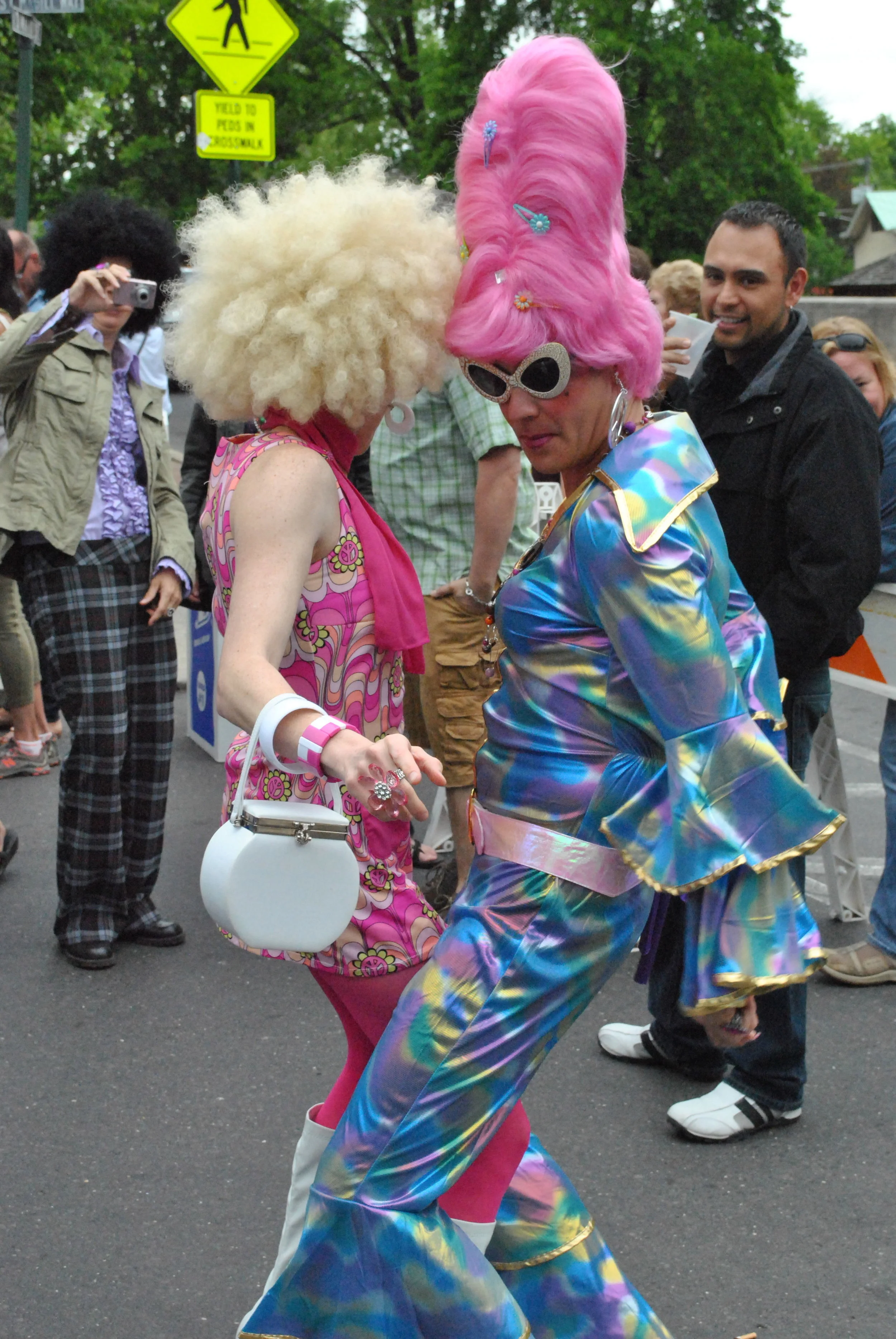 2011_0514_New_Hope_Pride0519.JPG