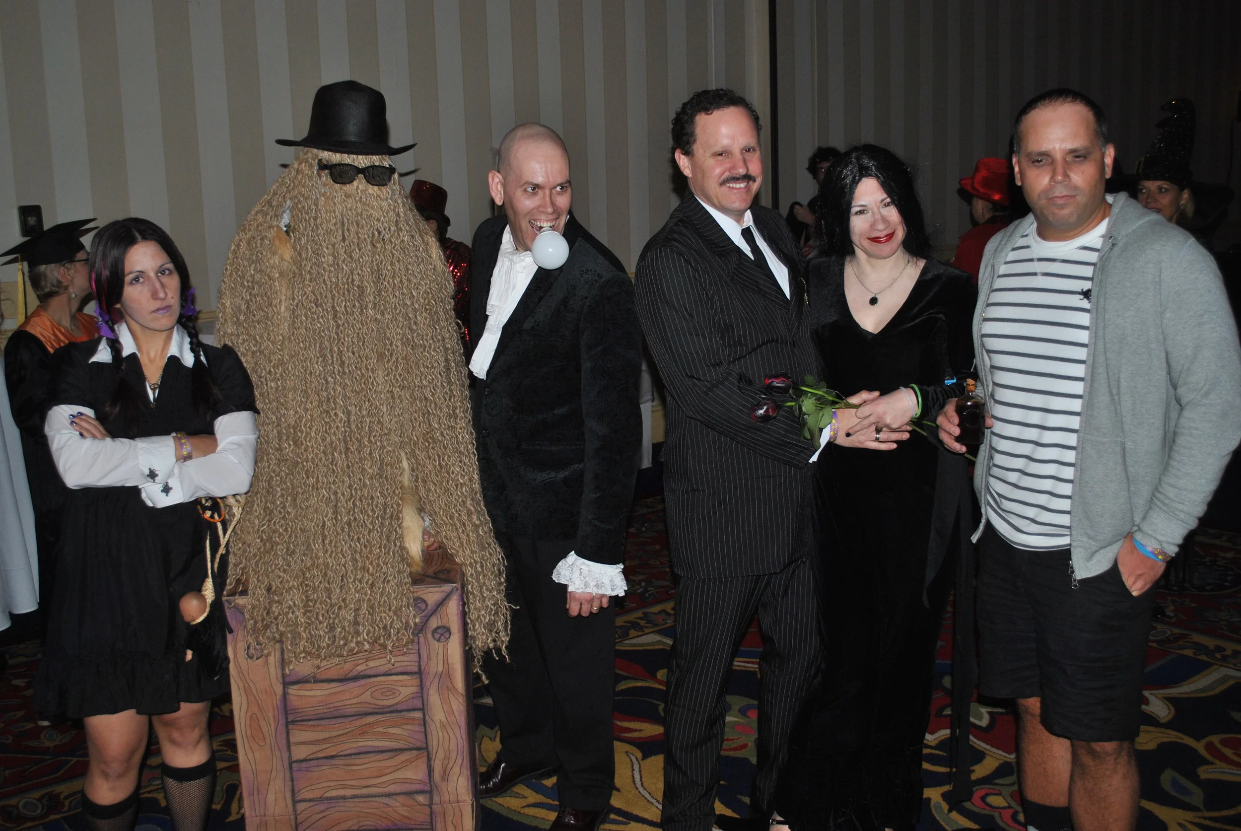 2011_1101_Henri_Davids_Halloween_Ball0014.JPG