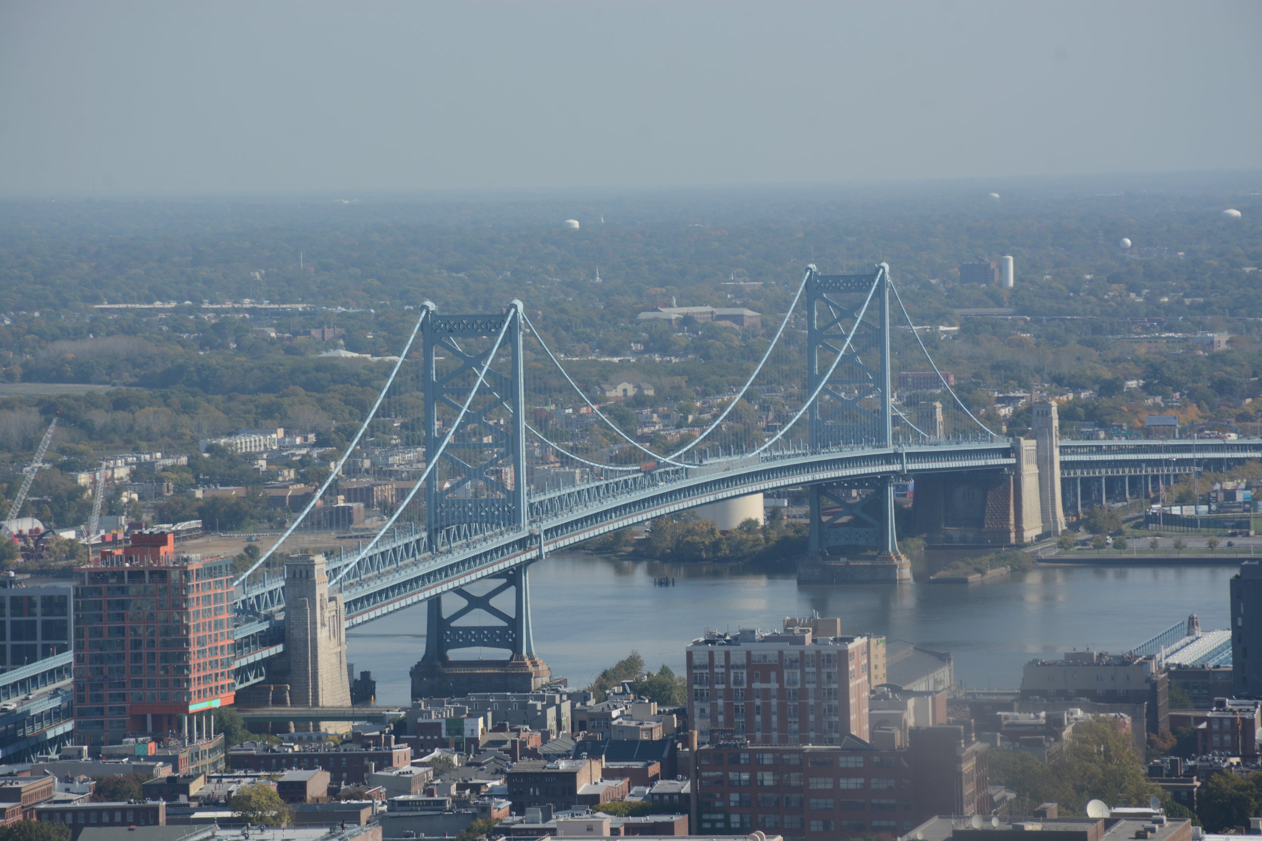 DSC_1947.JPG