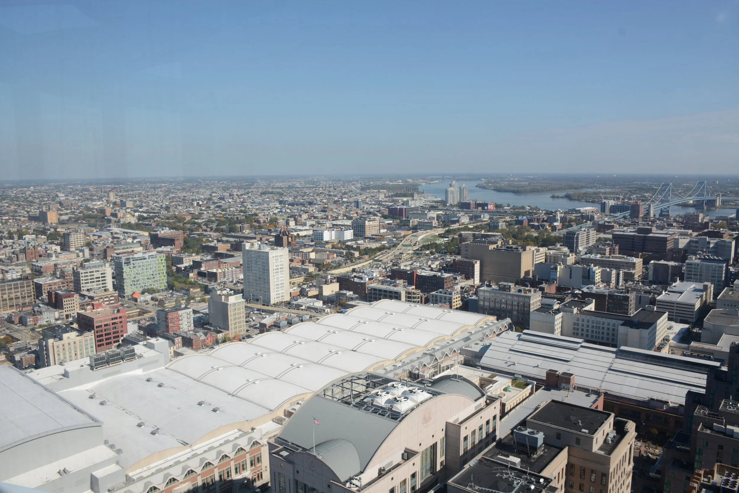 DSC_1969.JPG