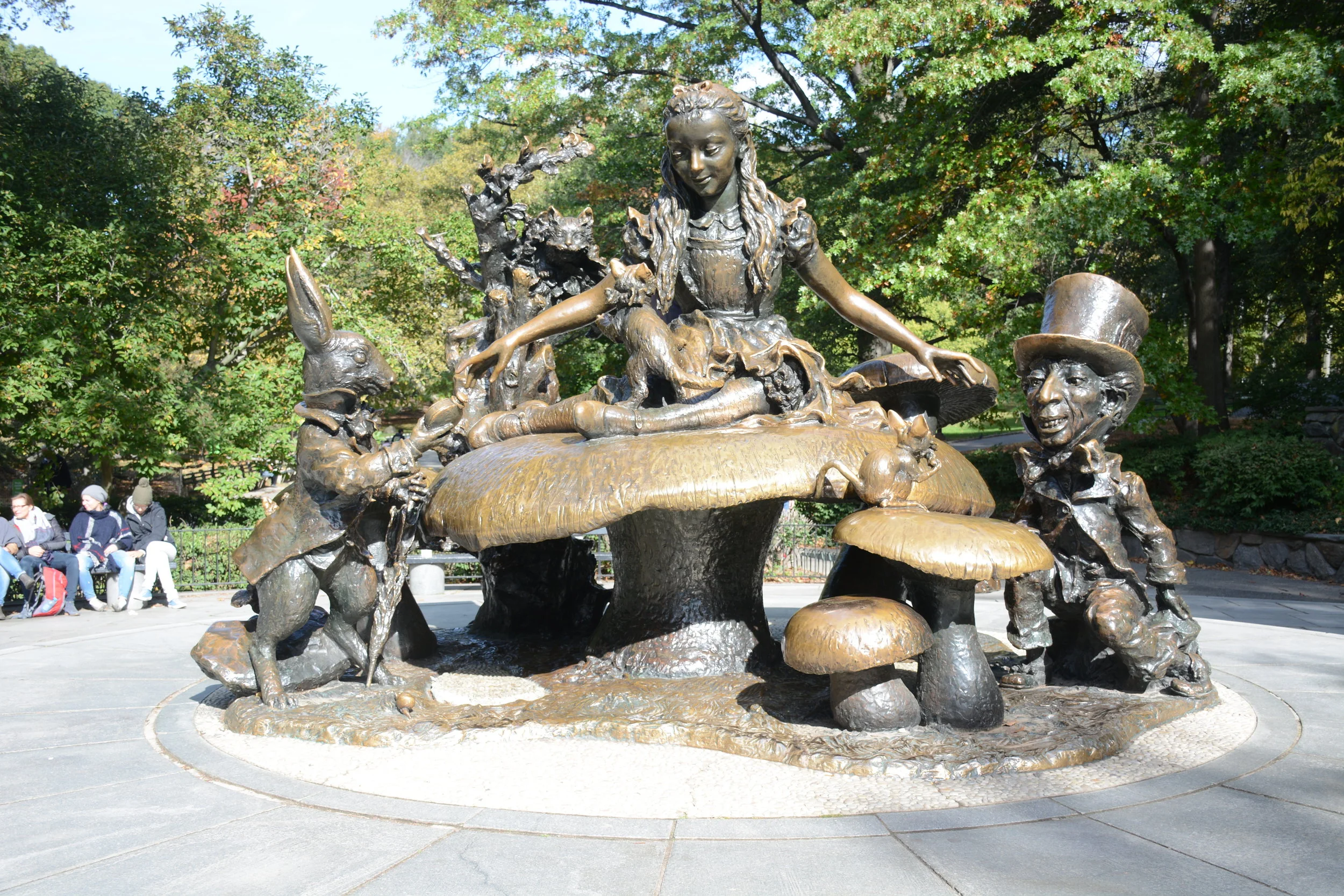 DSC_2099.JPG