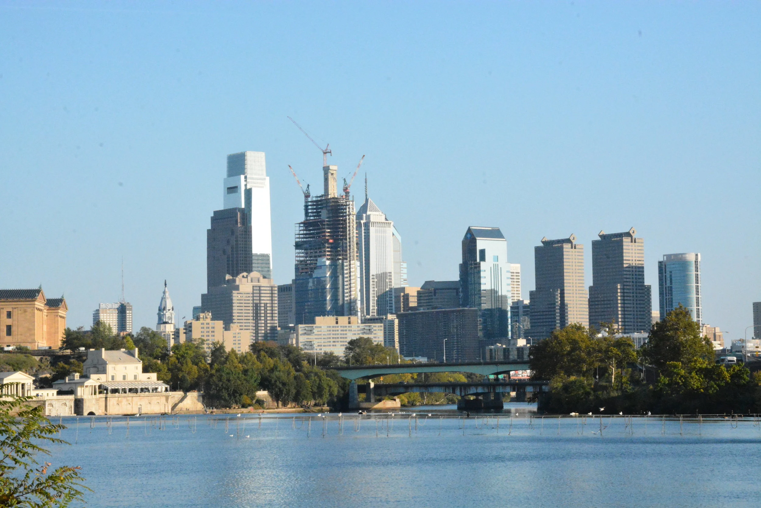 DSC_1866.JPG