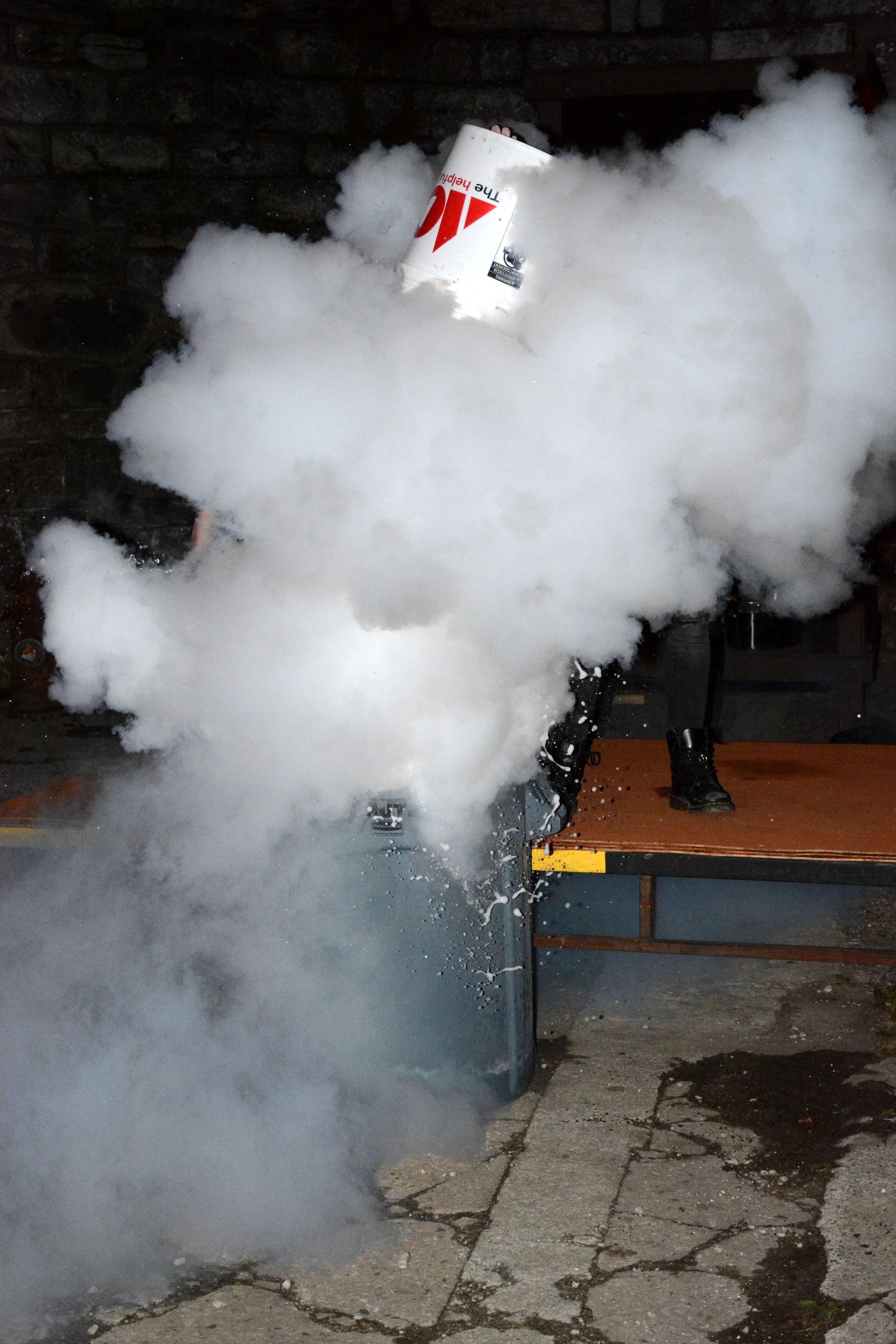 DSC_4488.JPG