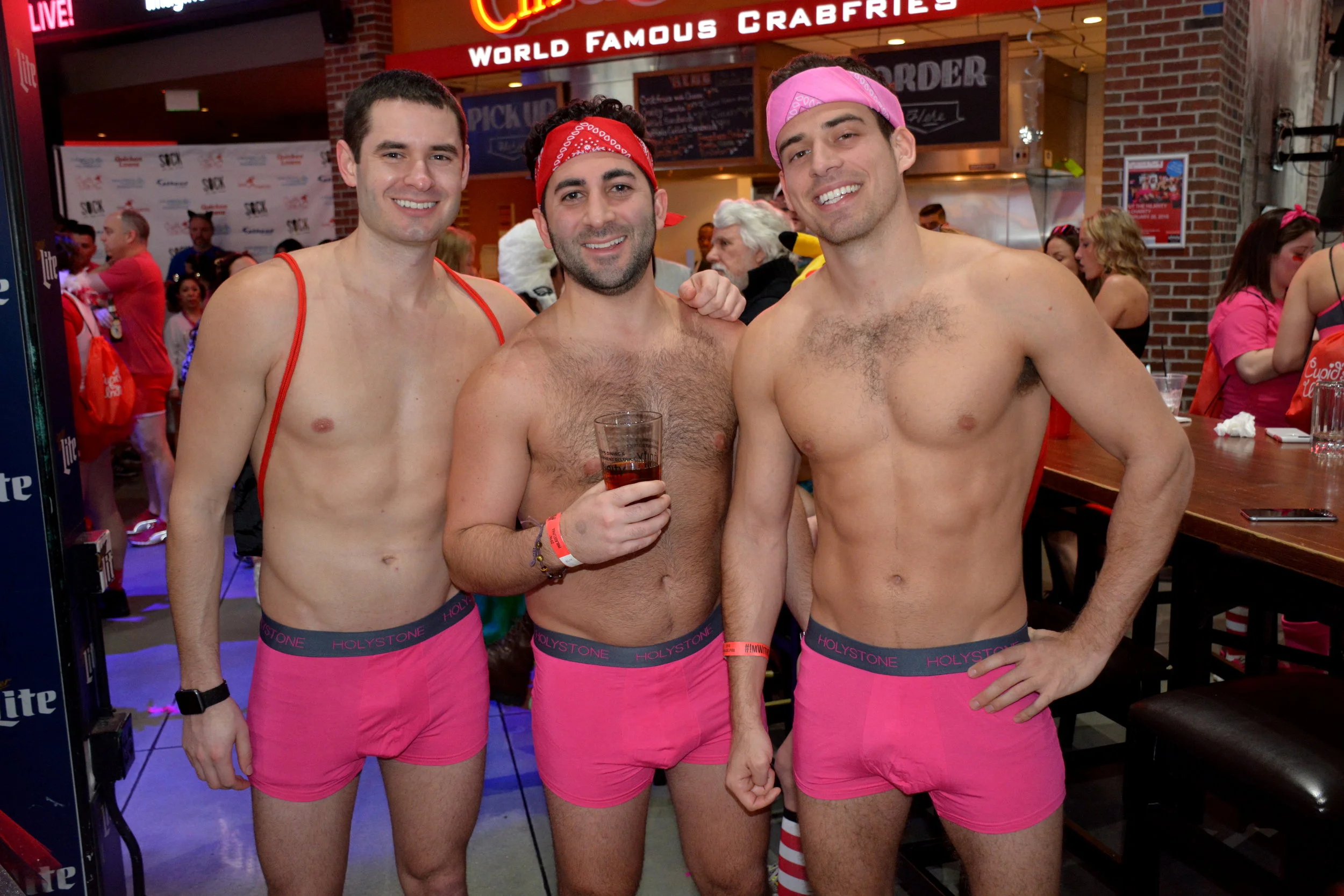 DSC_8882.JPG