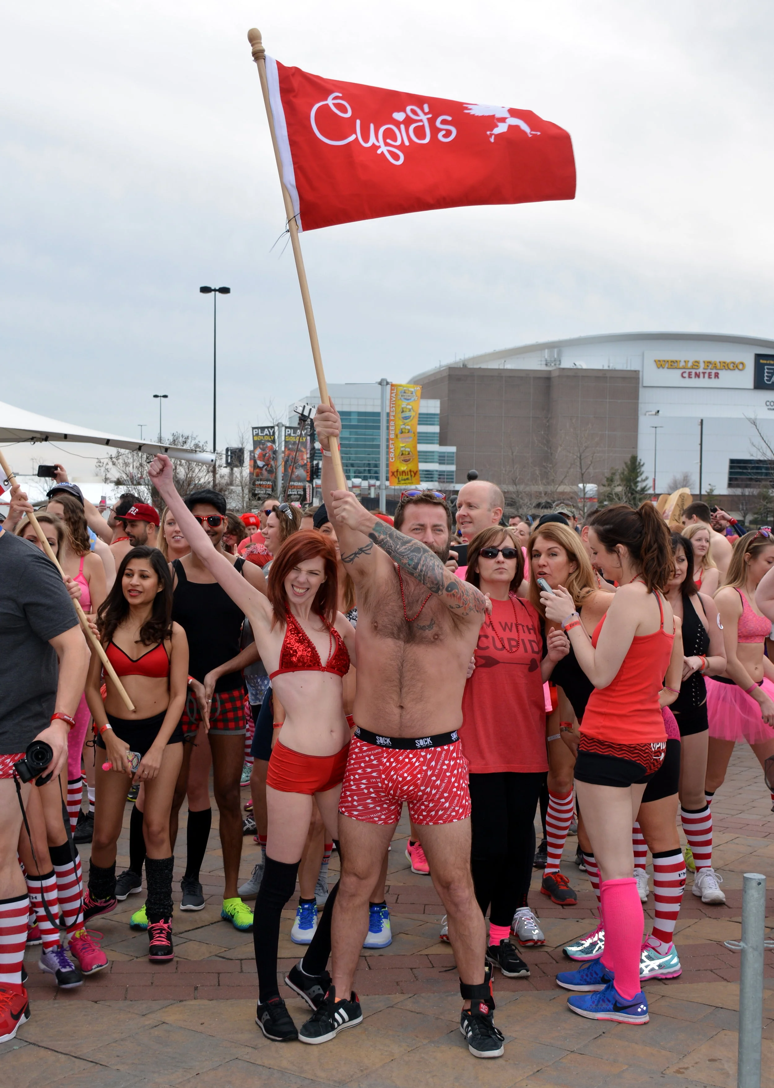 DSC_9010.JPG