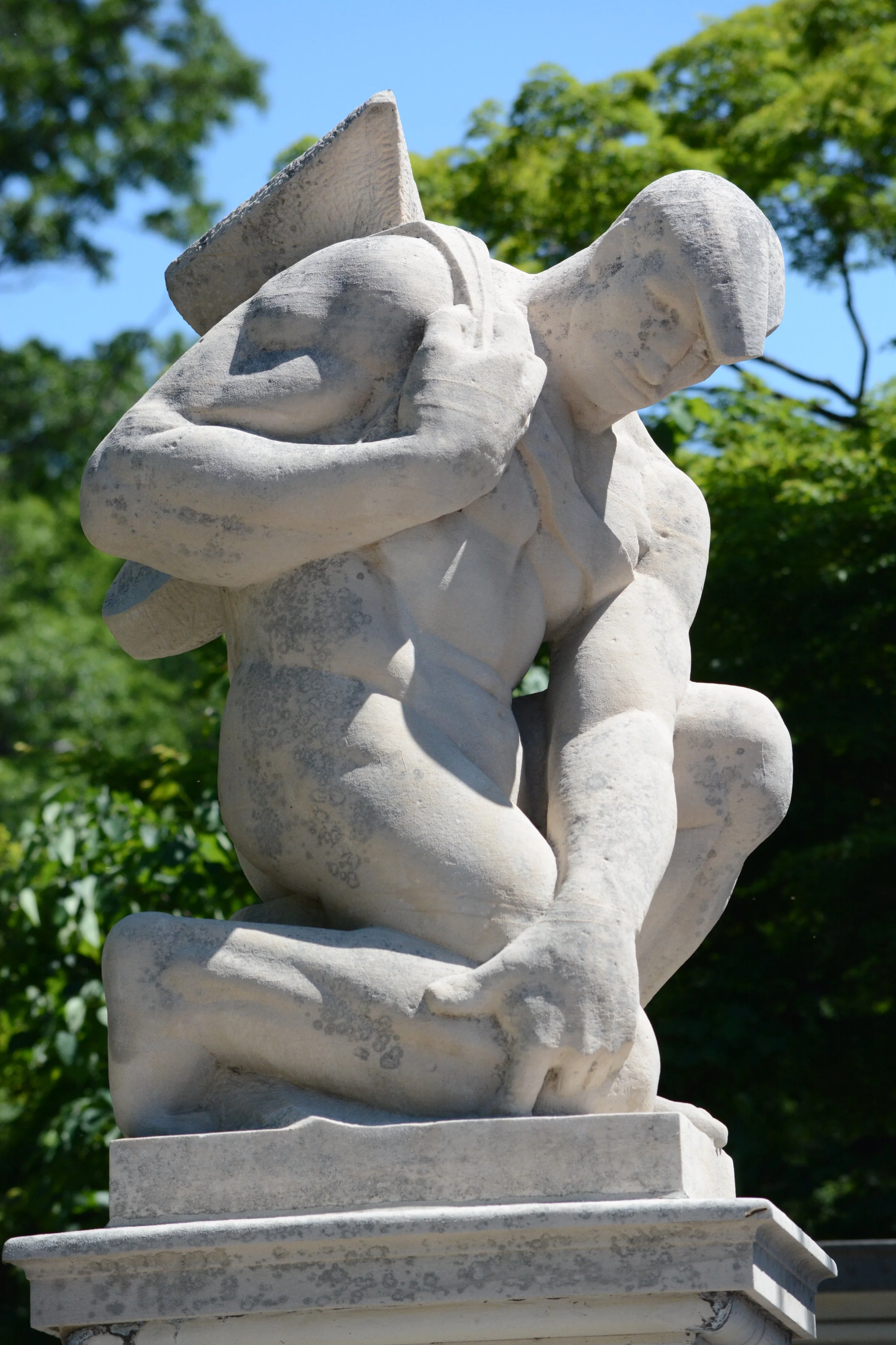 DSC_0523.JPG