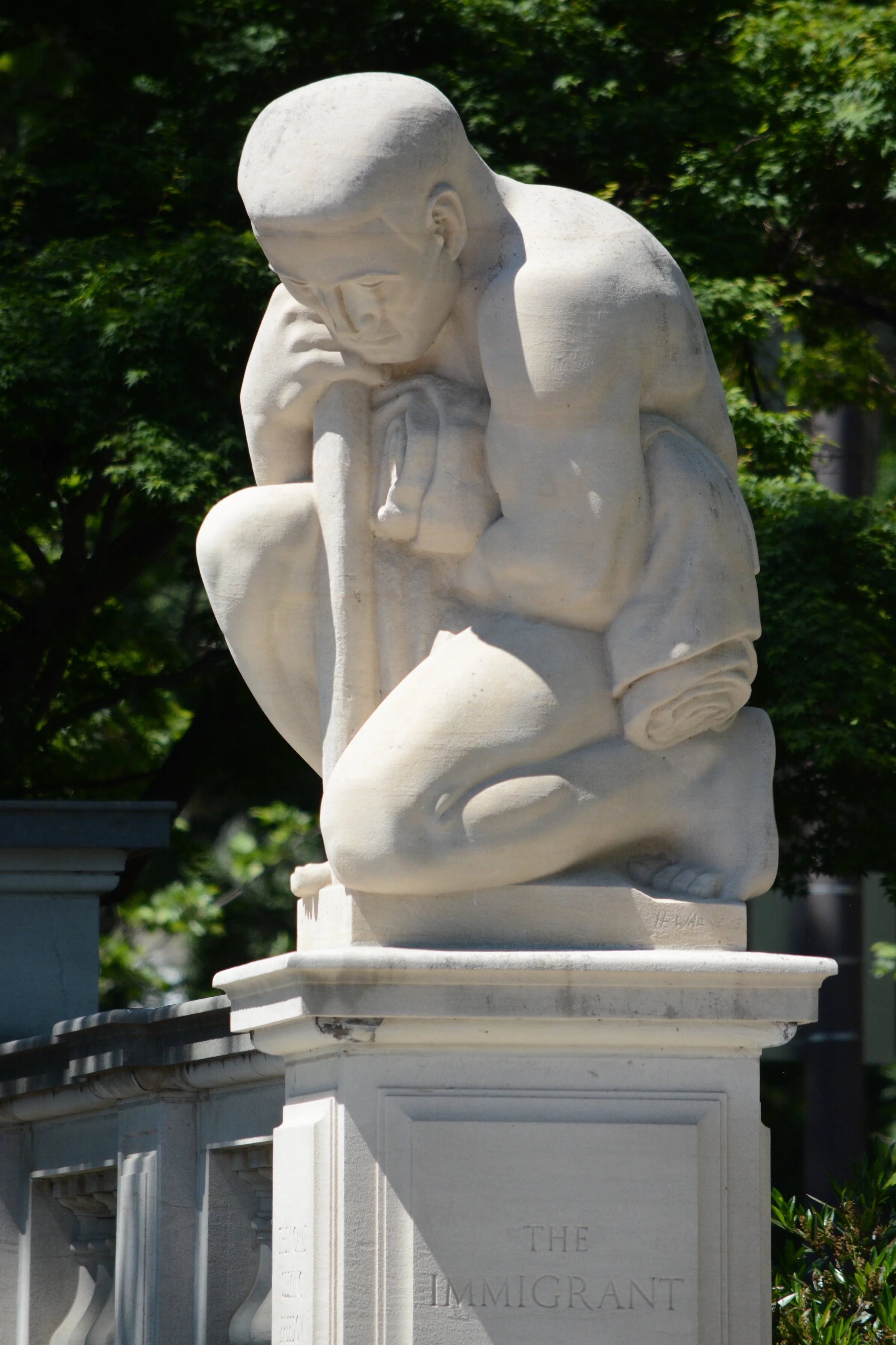 DSC_0527.JPG