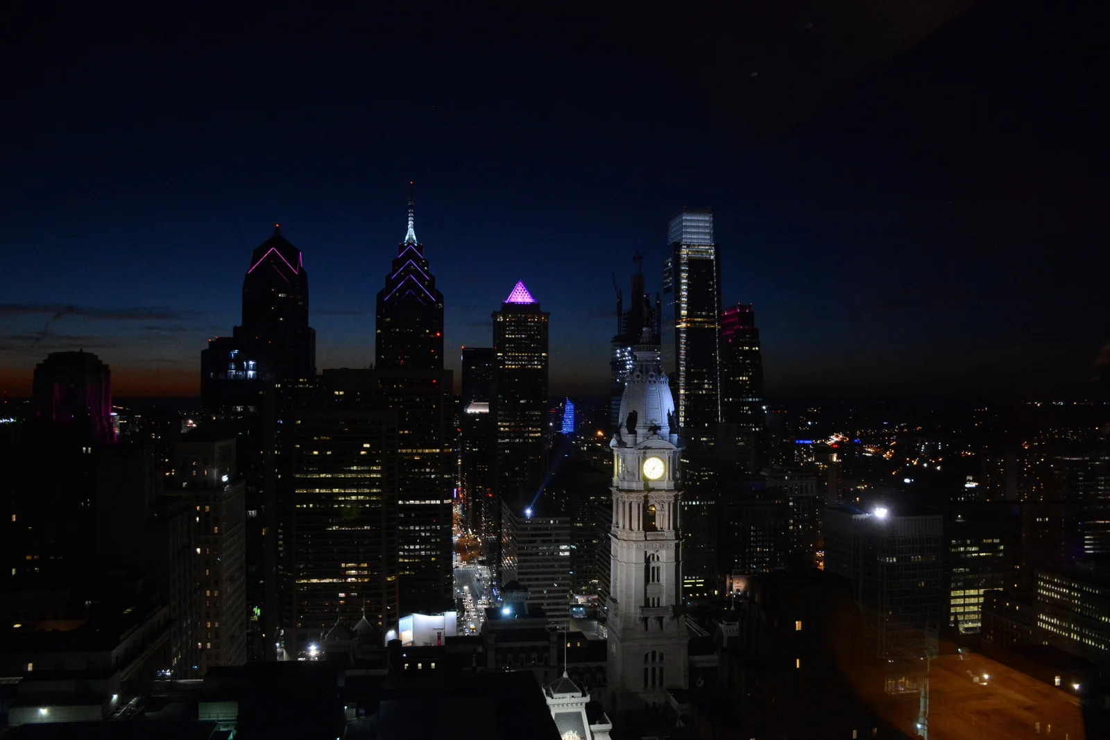 DSC_1480.JPG