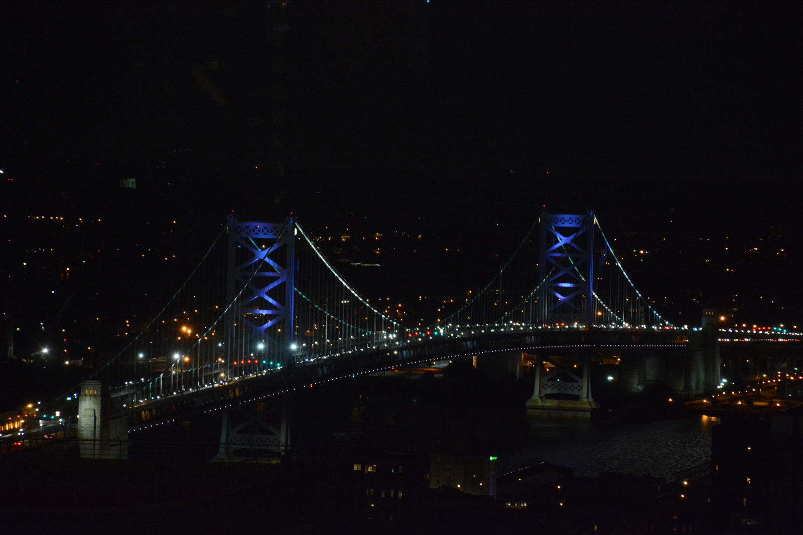 DSC_1512.JPG