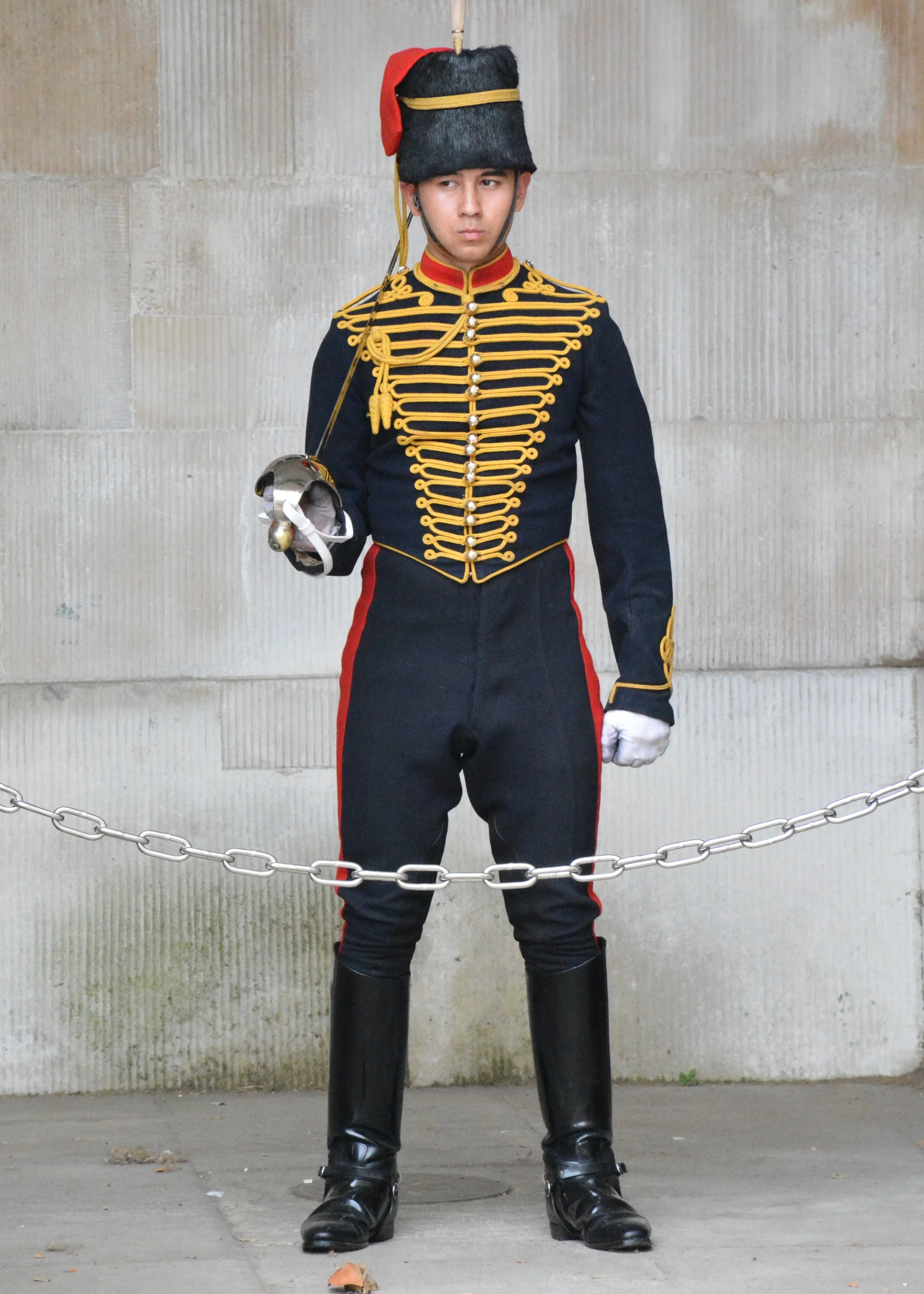 DSC_4697.JPG