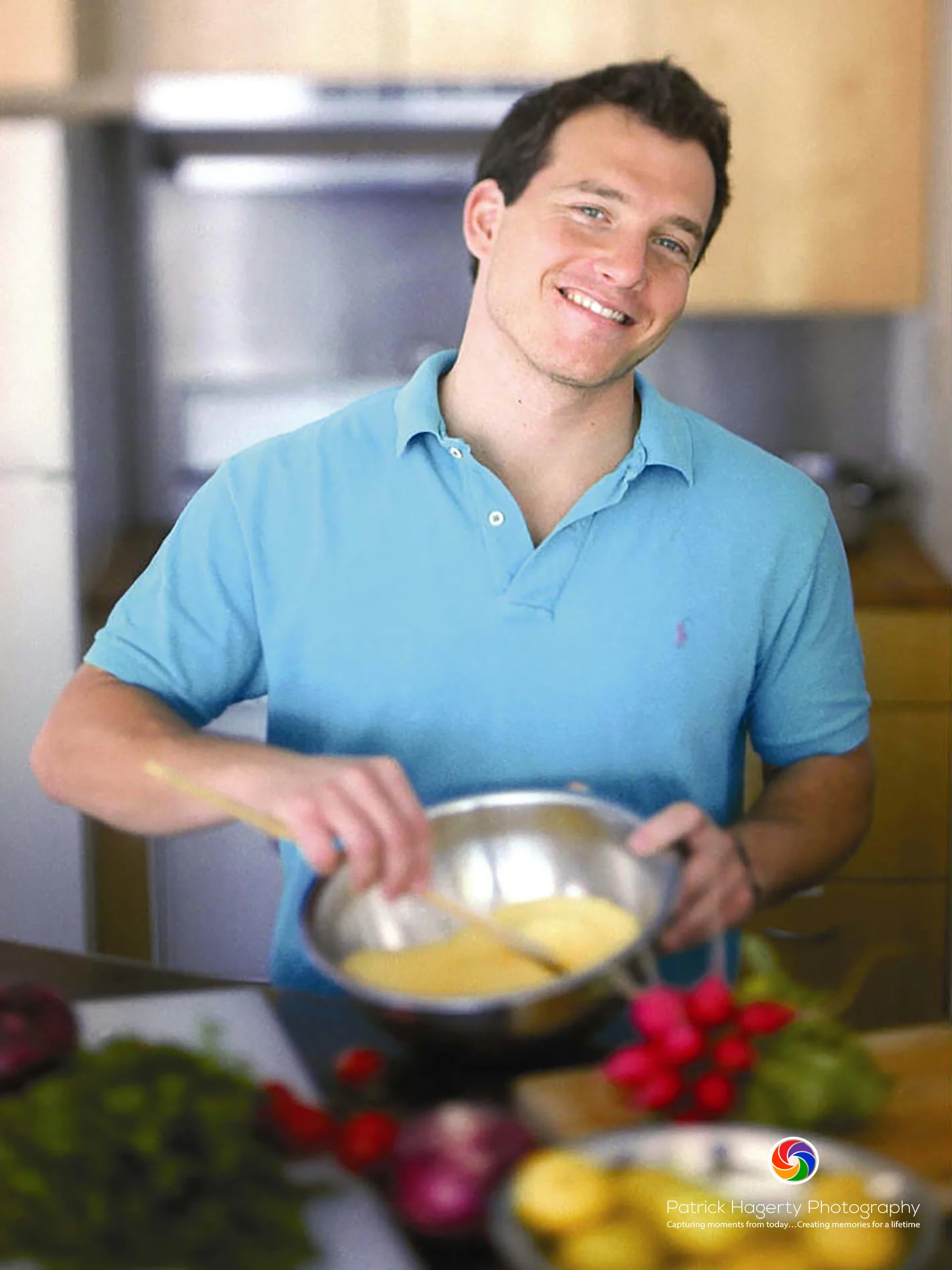 dave lieberman (16).jpg