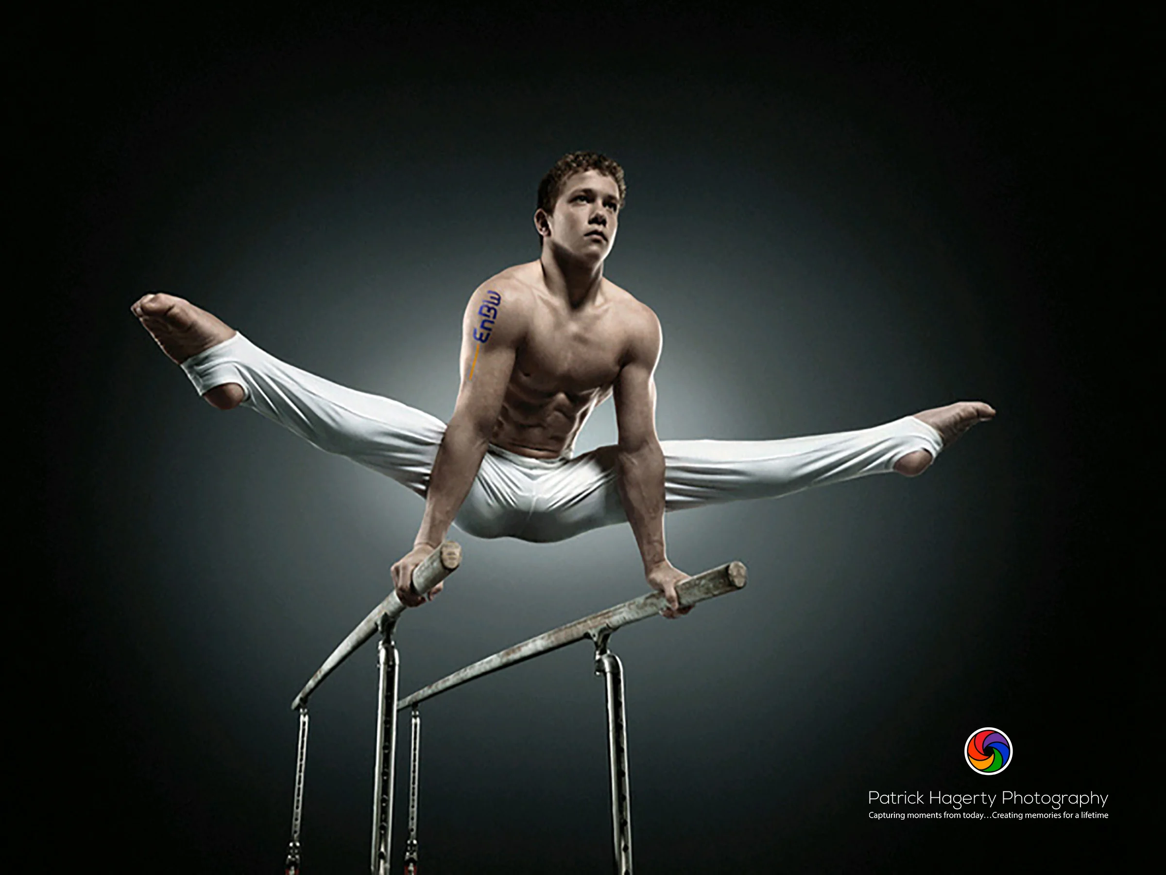 fabian hambüchen - parallel bars.jpg