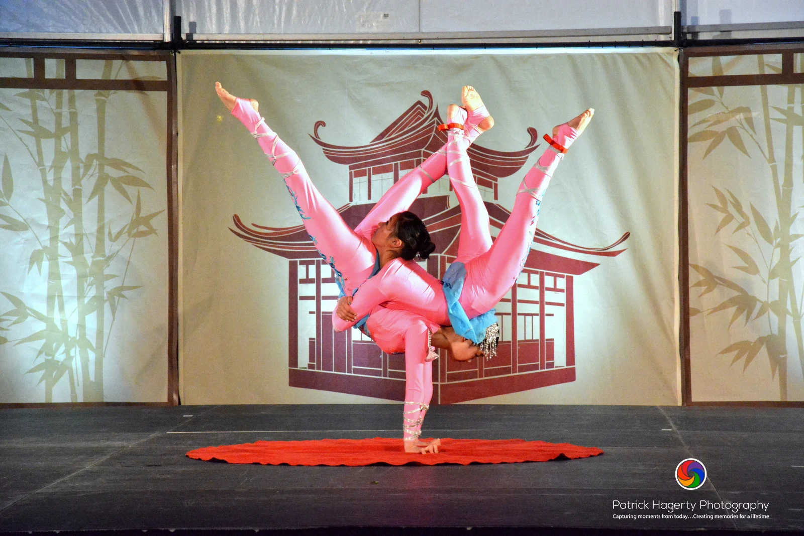 2017PCLF_PatrickHagertyPhotography (61).JPG