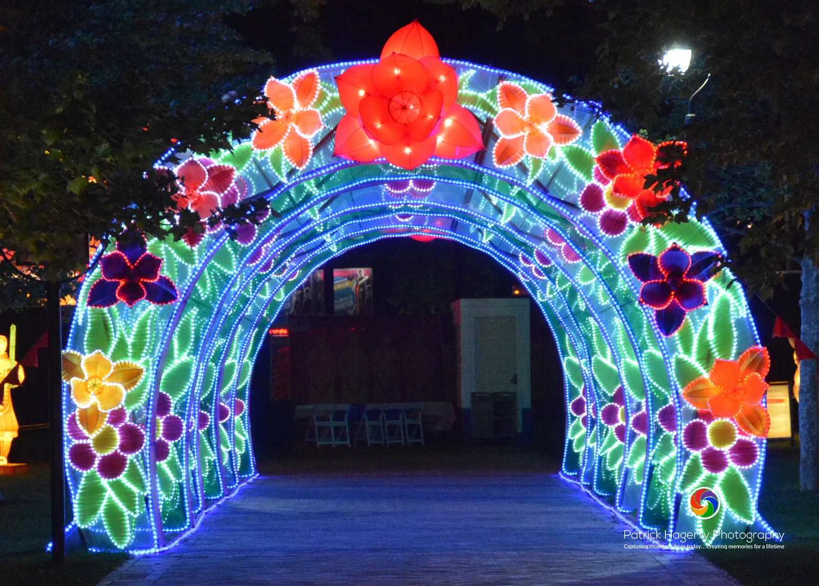 2017PCLF_PatrickHagertyPhotography (73).JPG