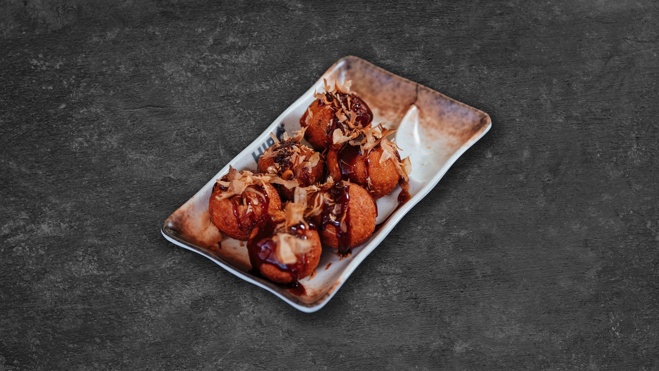 1APP_Takoyaki.jpg