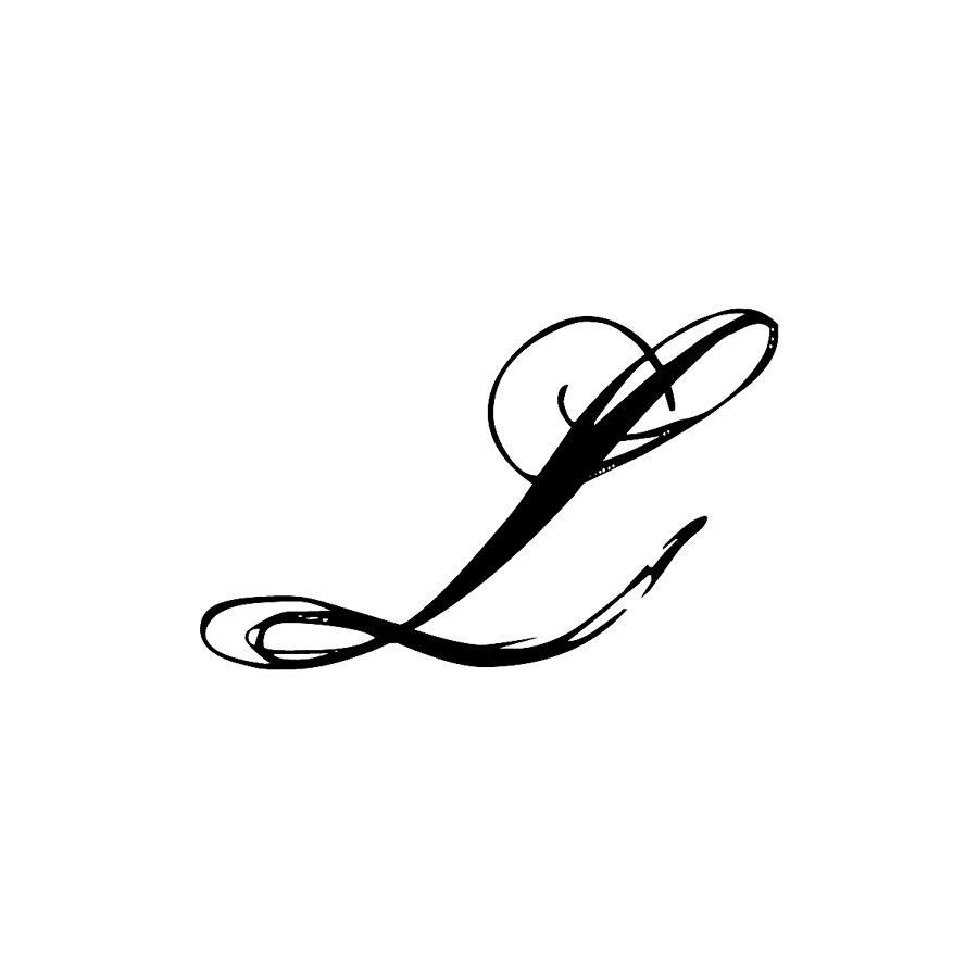 Logo Files8.jpg