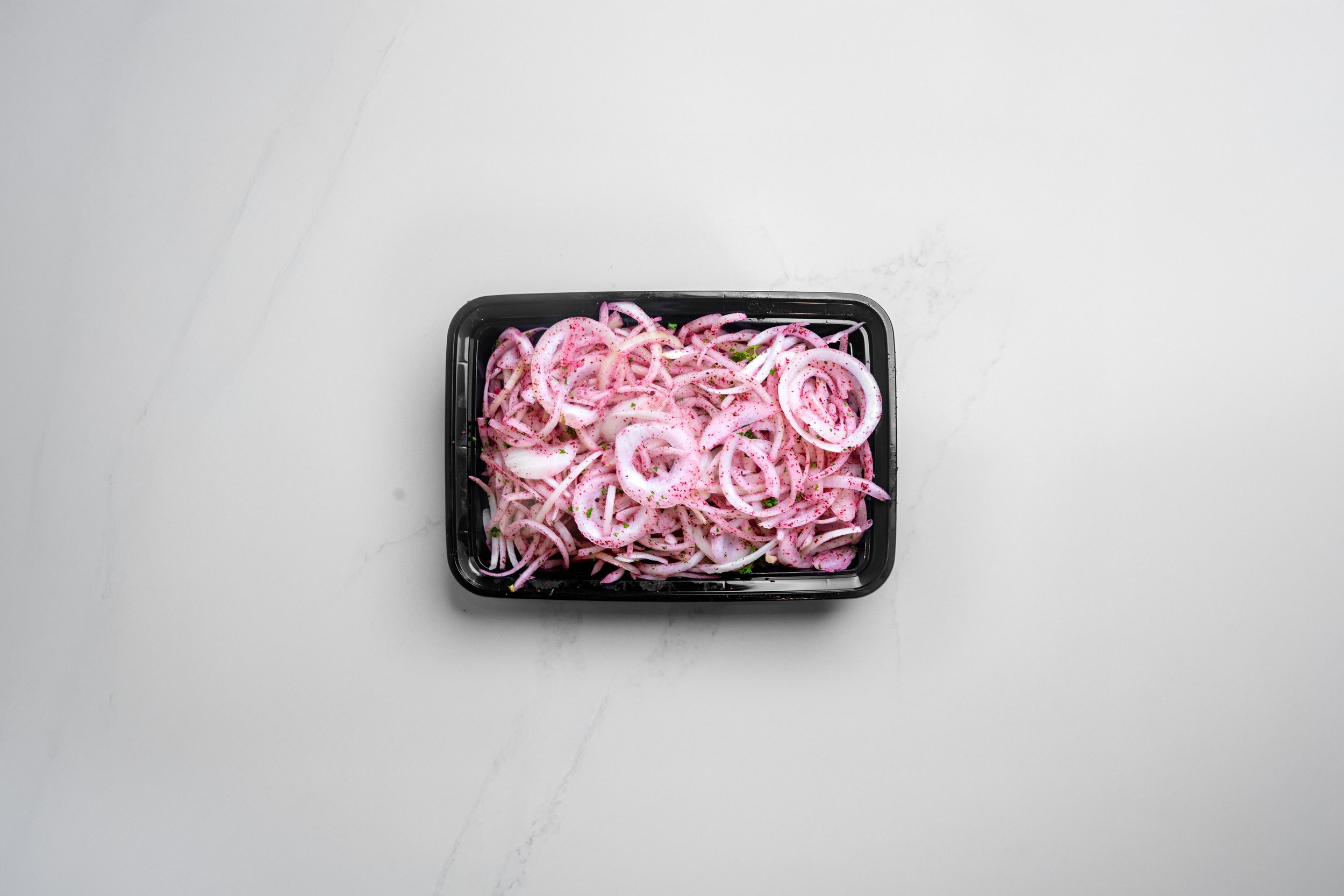 Onions.jpg