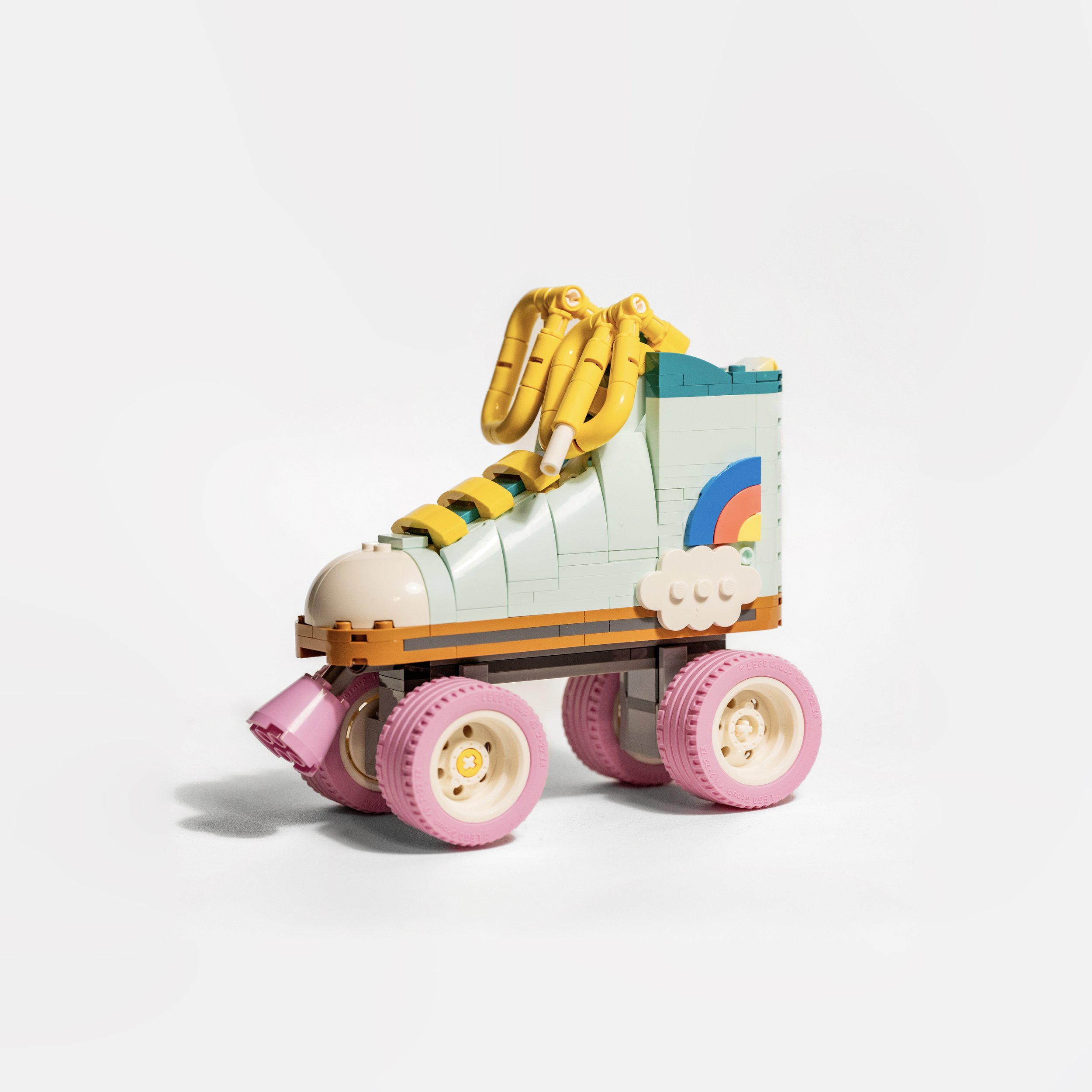 Lego Skate.jpg
