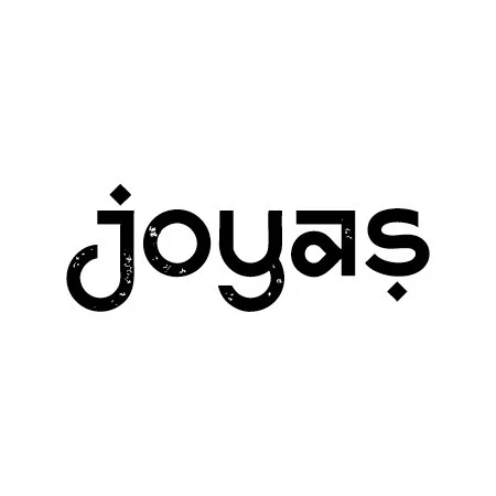 Logo Files_Joyas 2.jpg
