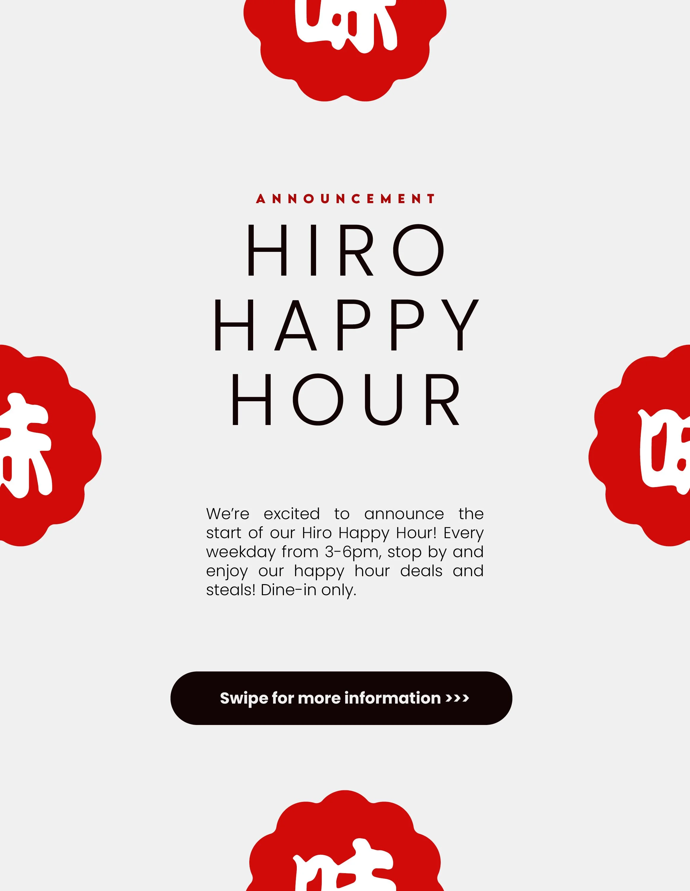 Hiro IG 4527.jpg