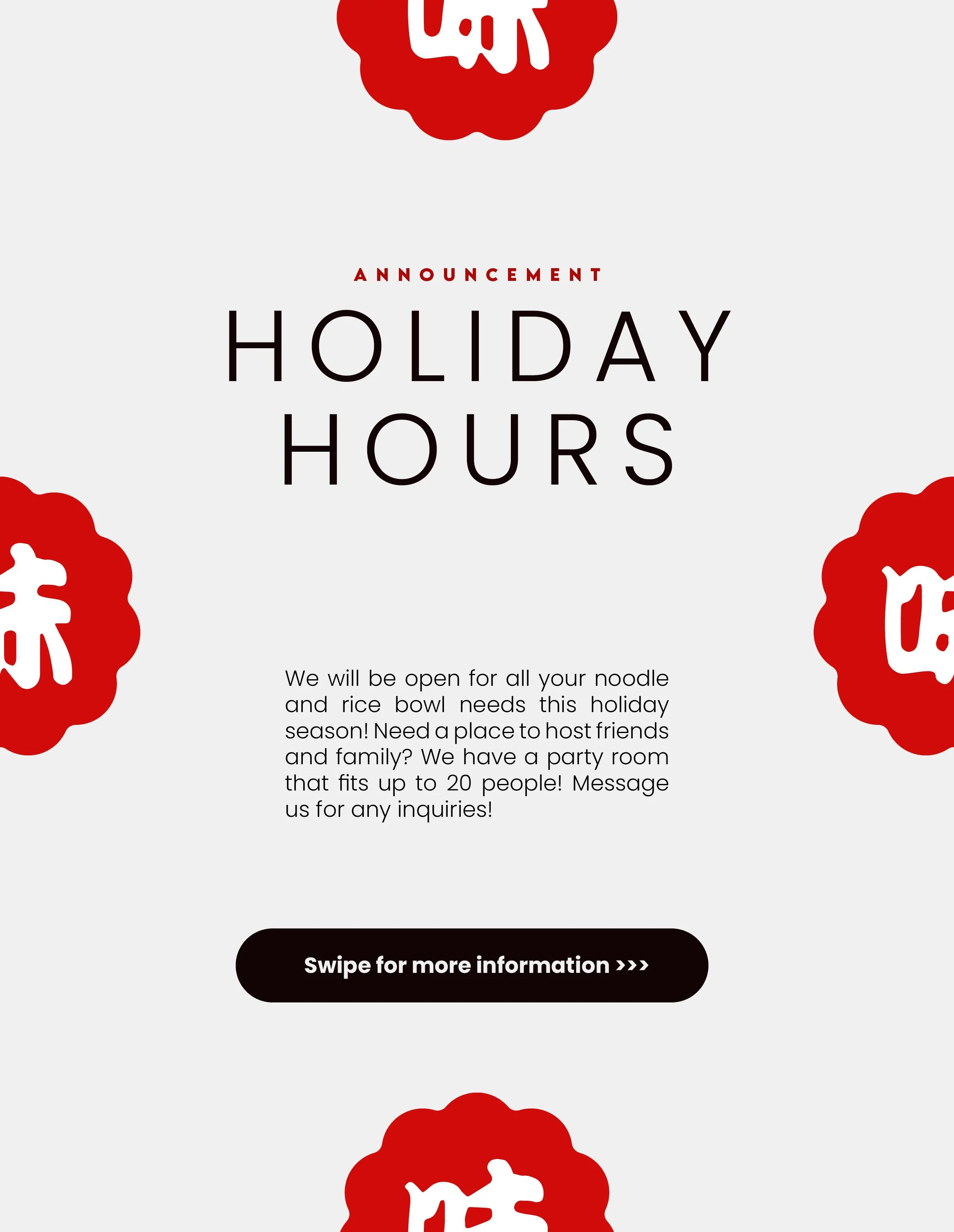 Hiro IG 45_Holiday Hours.jpg