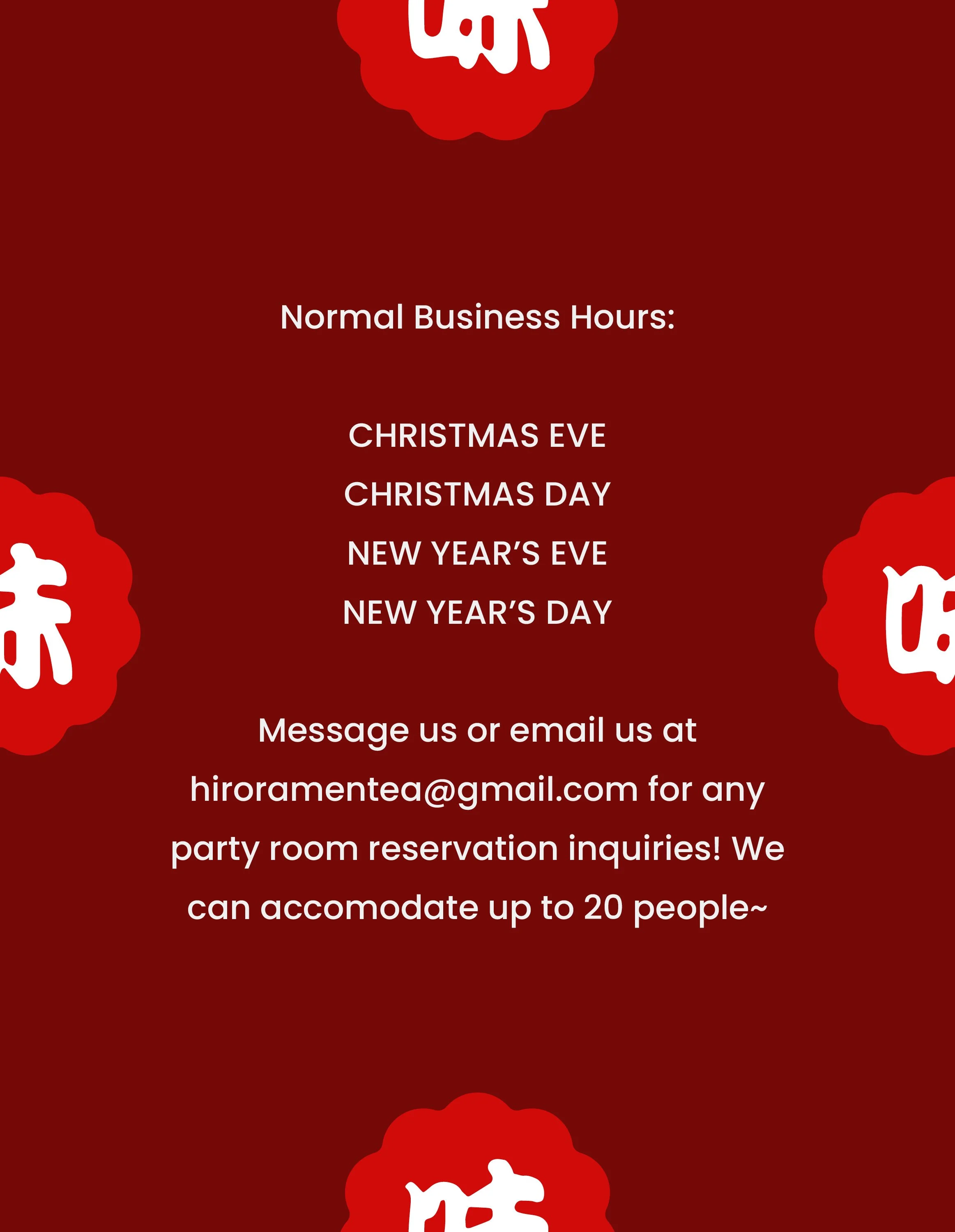 Hiro IG 45_Holiday Hours2.jpg