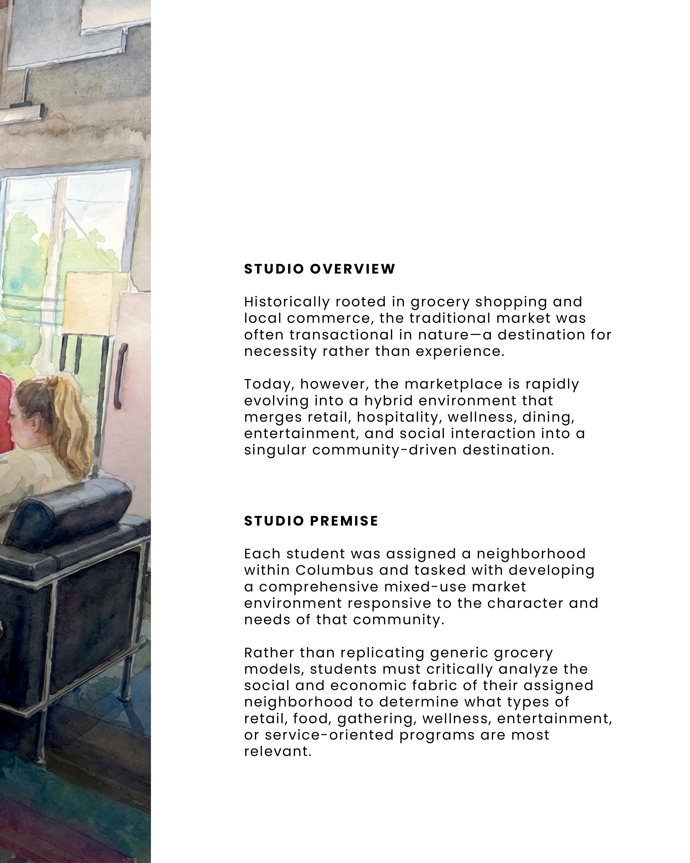 CCAD_Overview2.jpg
