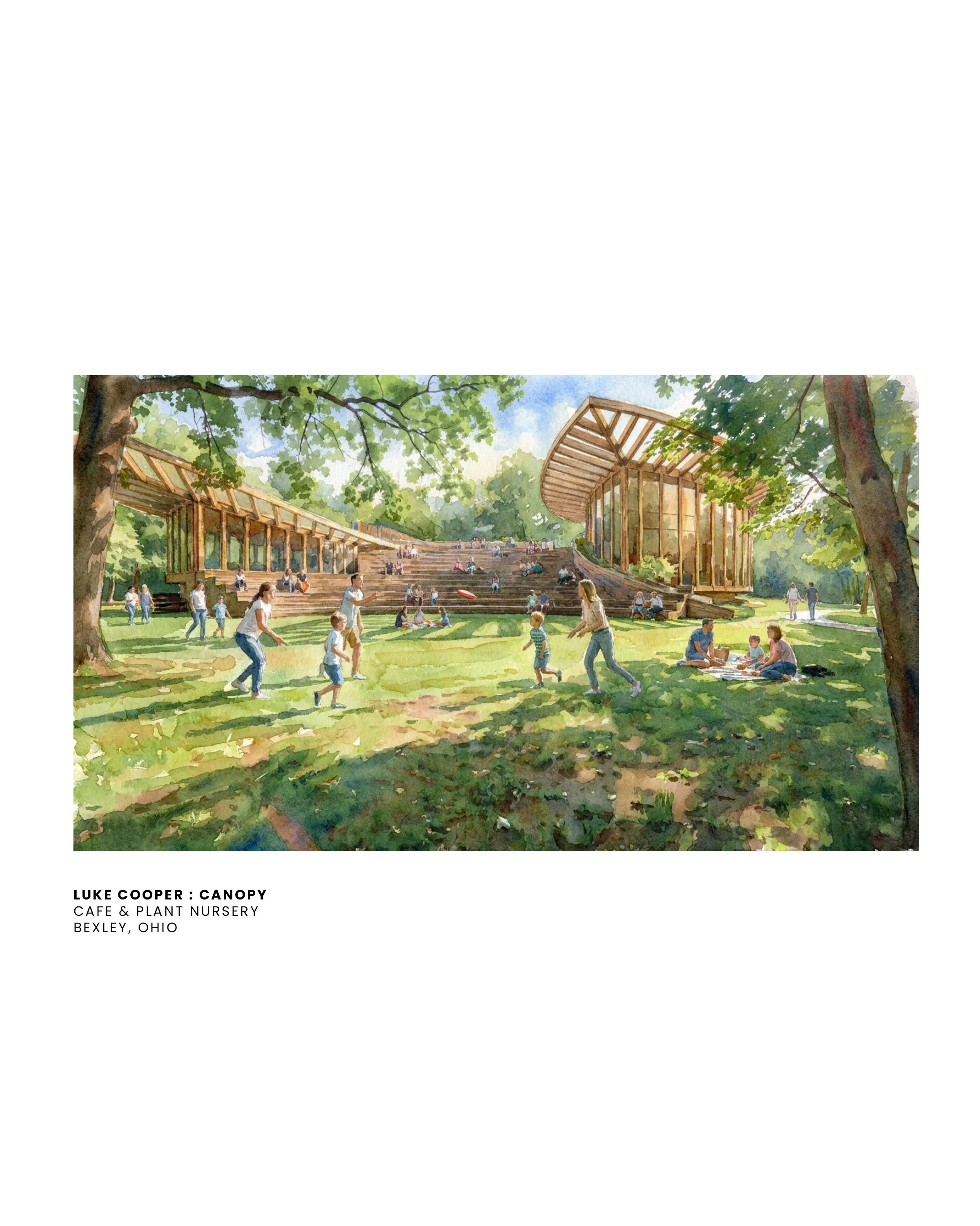 CCAD_Overview3.jpg