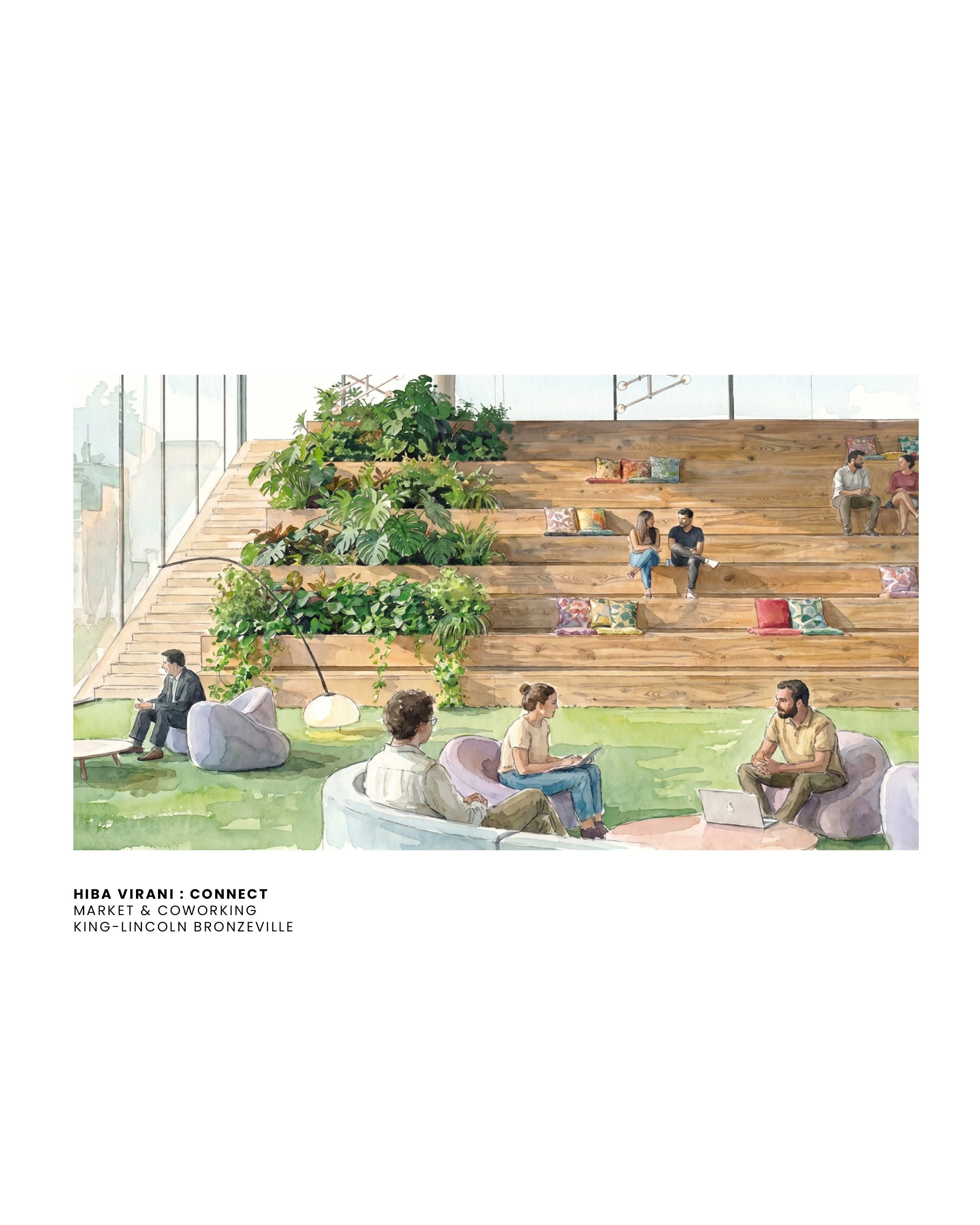 CCAD_Overview4.jpg