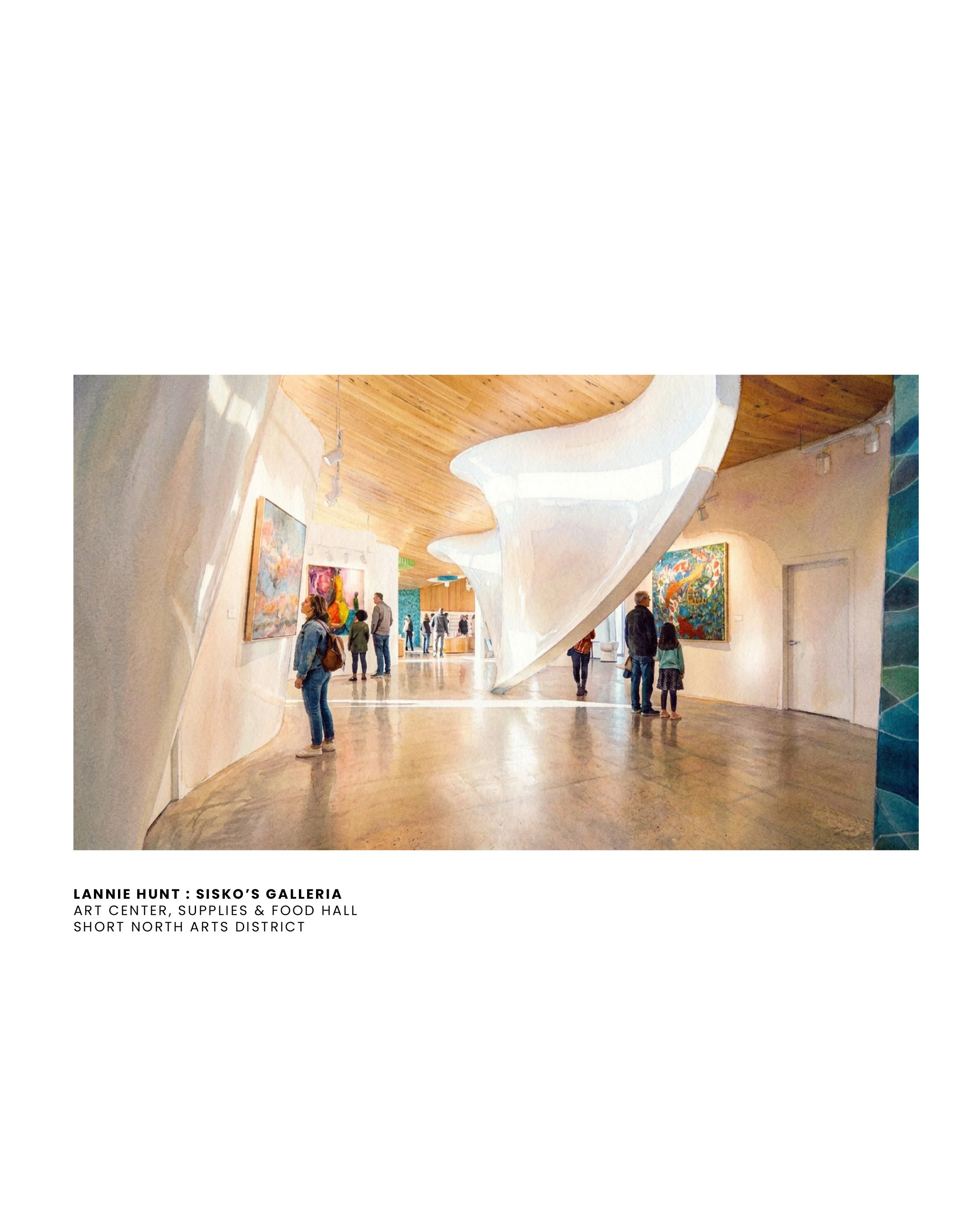 CCAD_Overview5.jpg