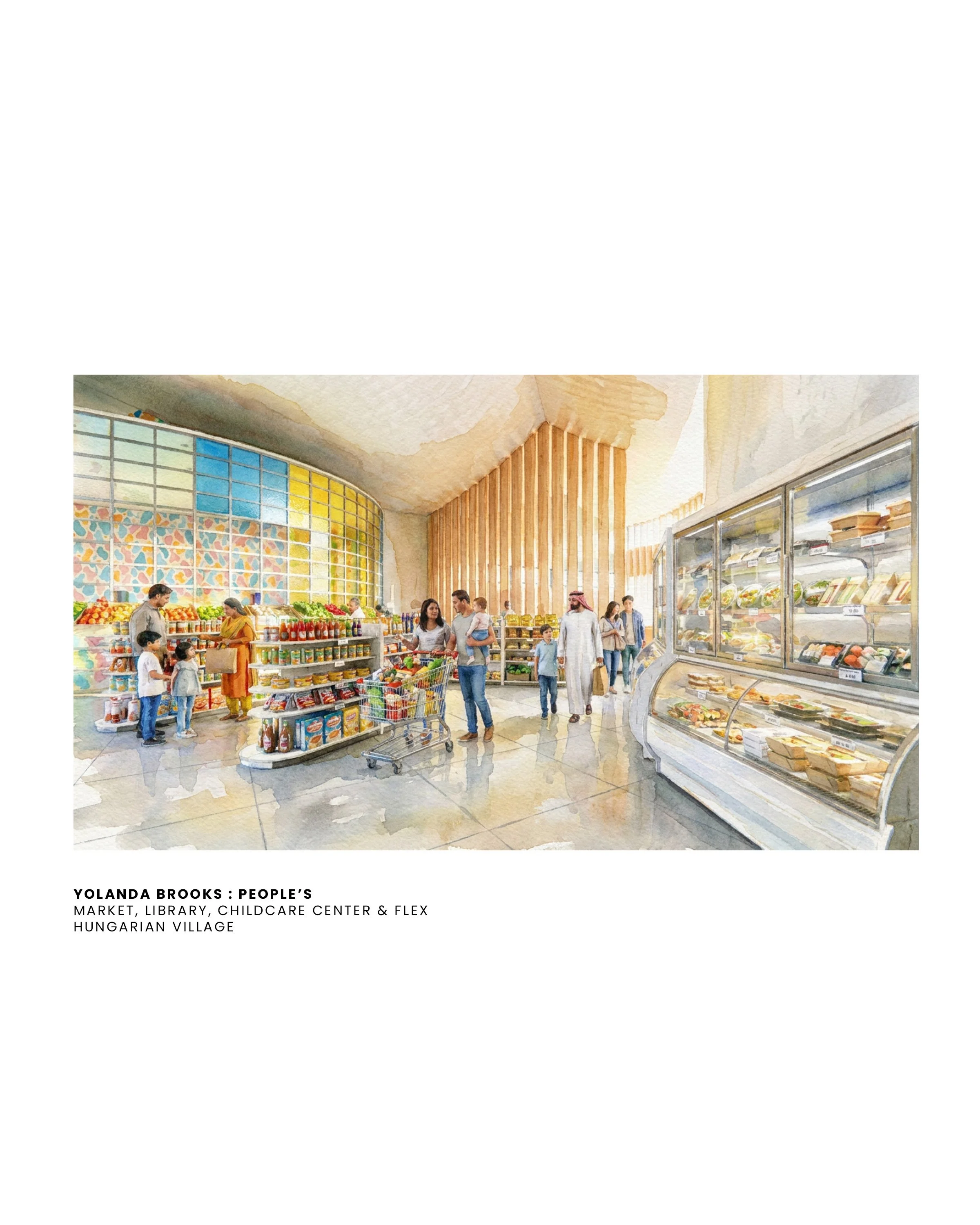 CCAD_Overview6.jpg