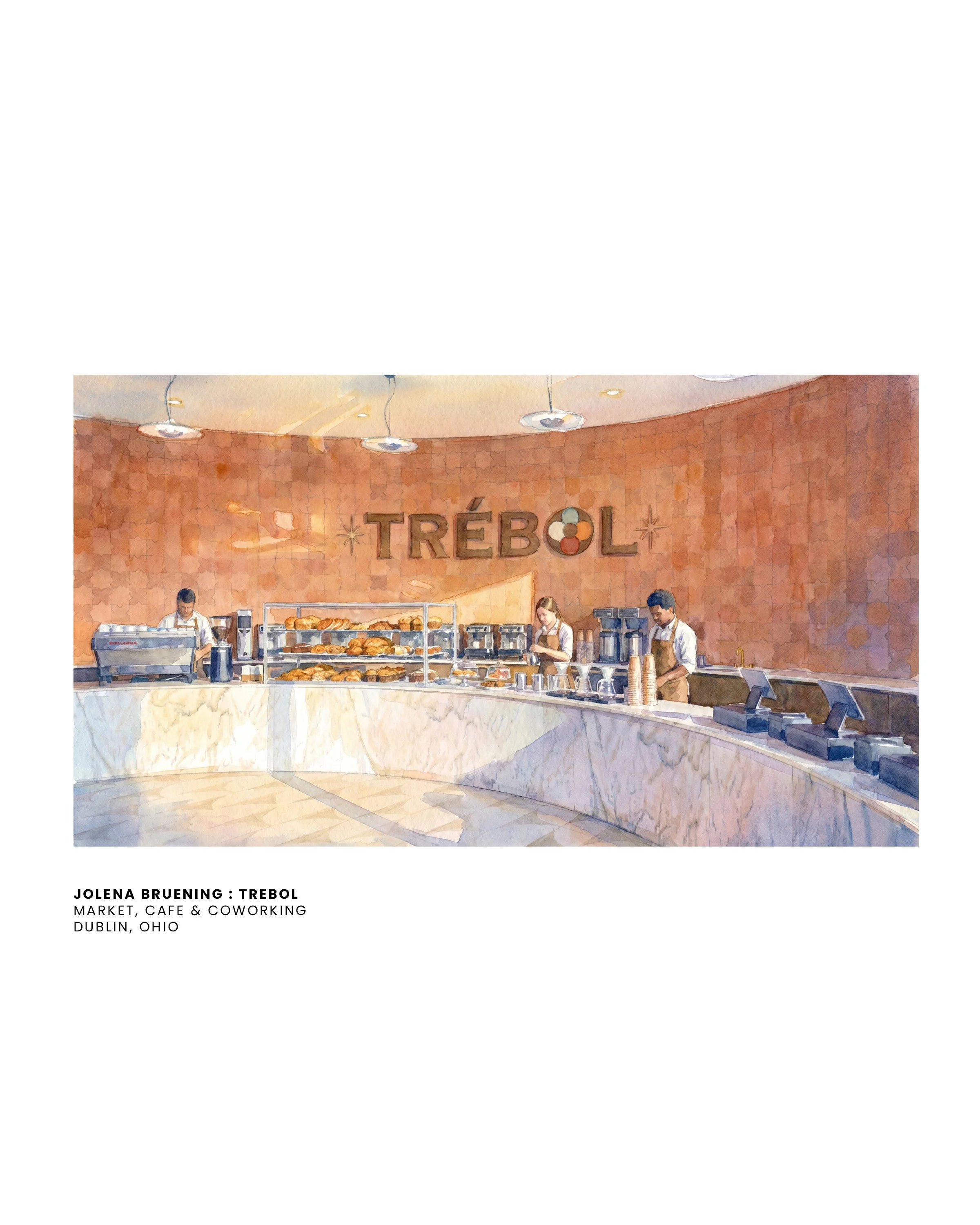 CCAD_Overview7.jpg