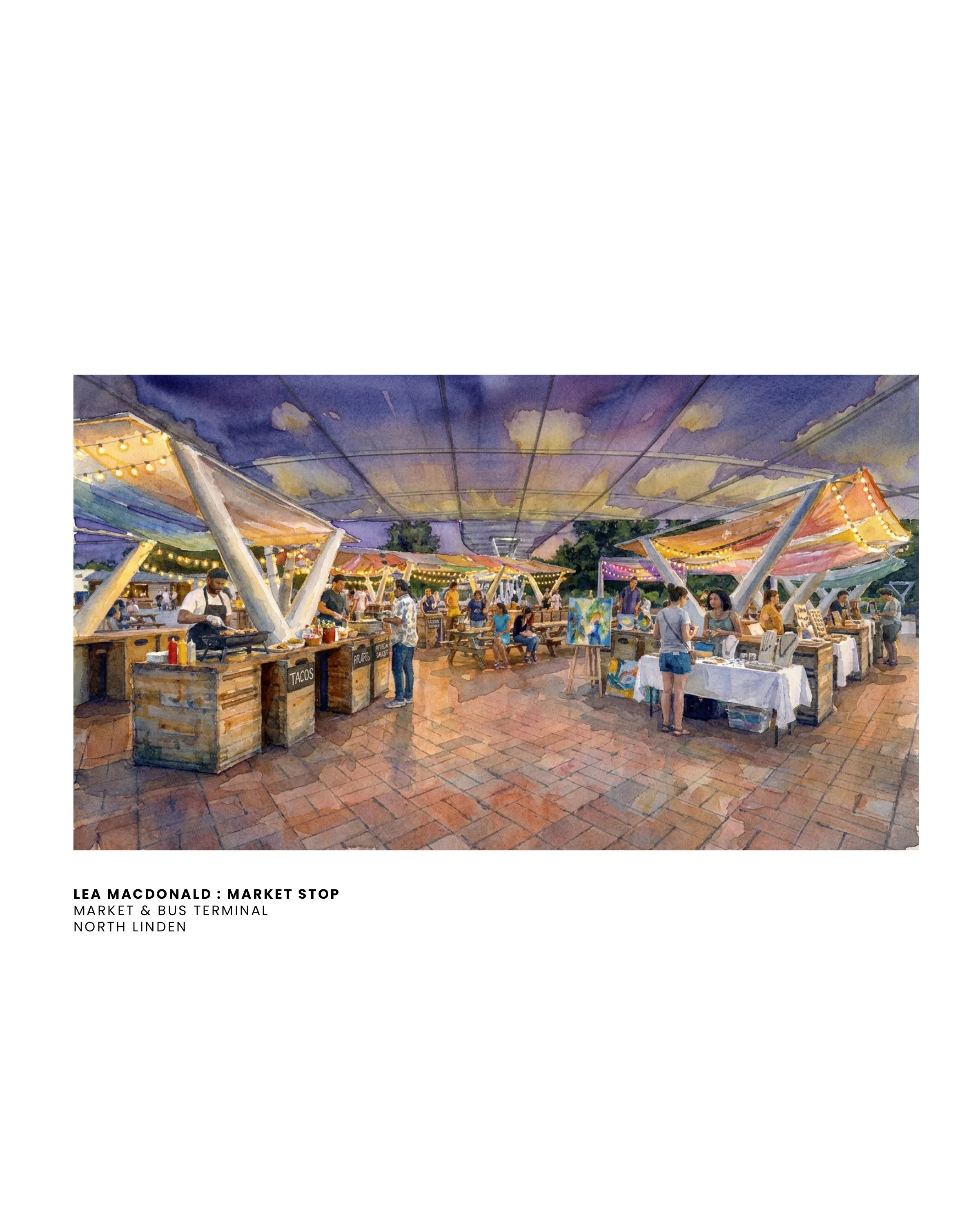 CCAD_Overview8.jpg