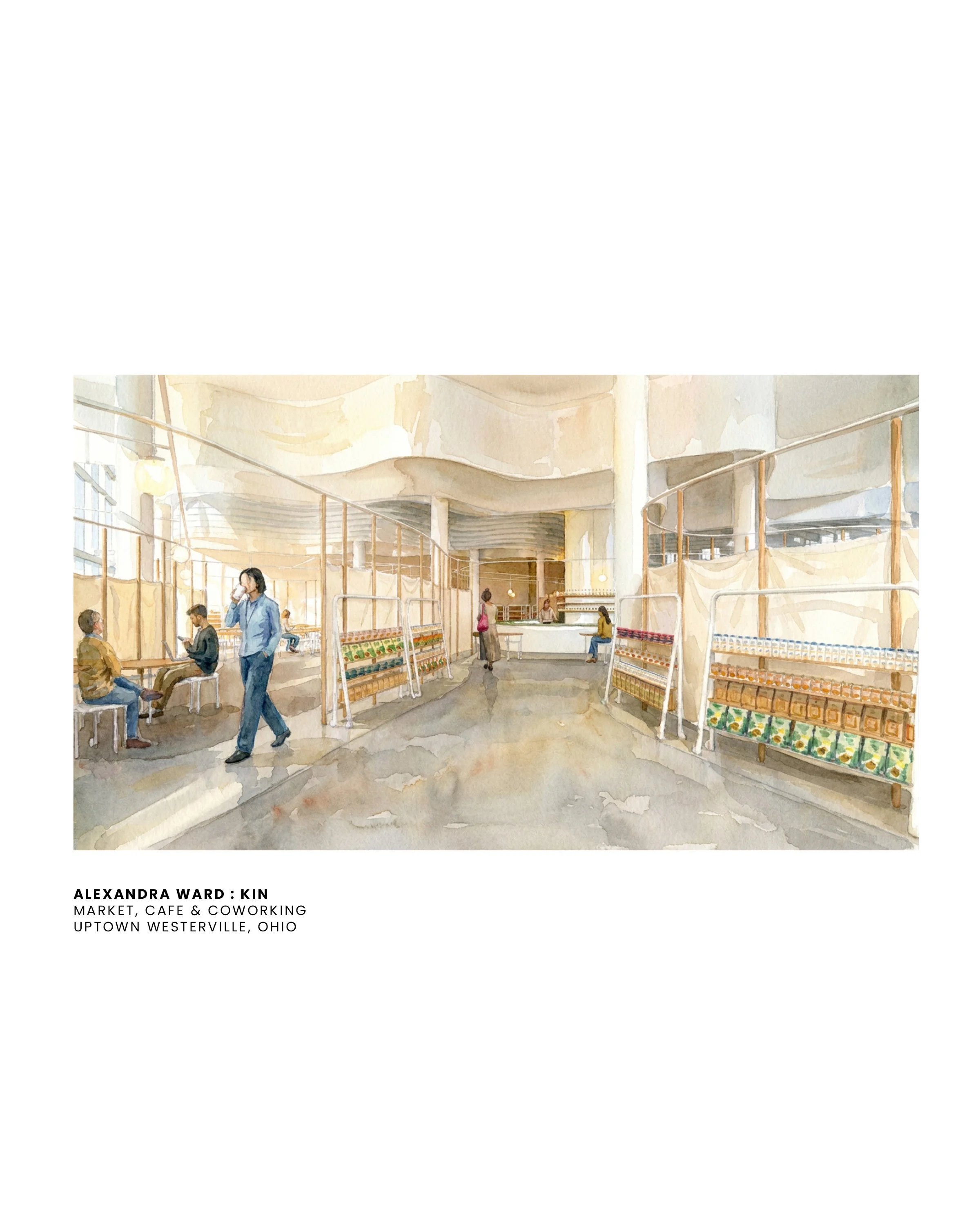 CCAD_Overview9.jpg